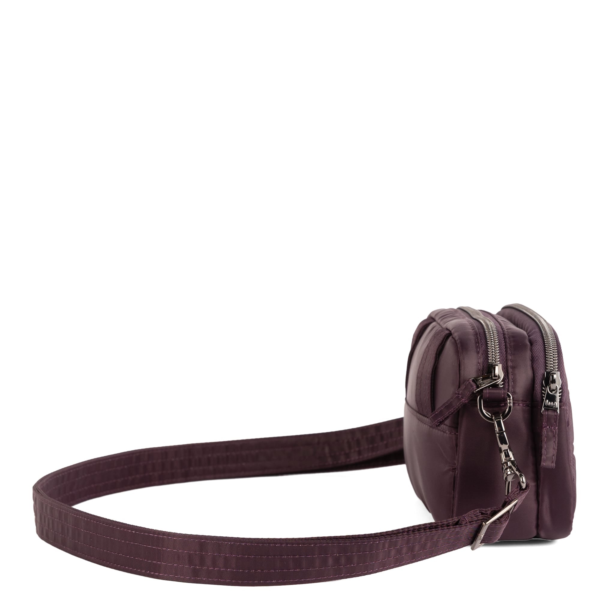 Coupe SE 2 Convertible Crossbody Bag