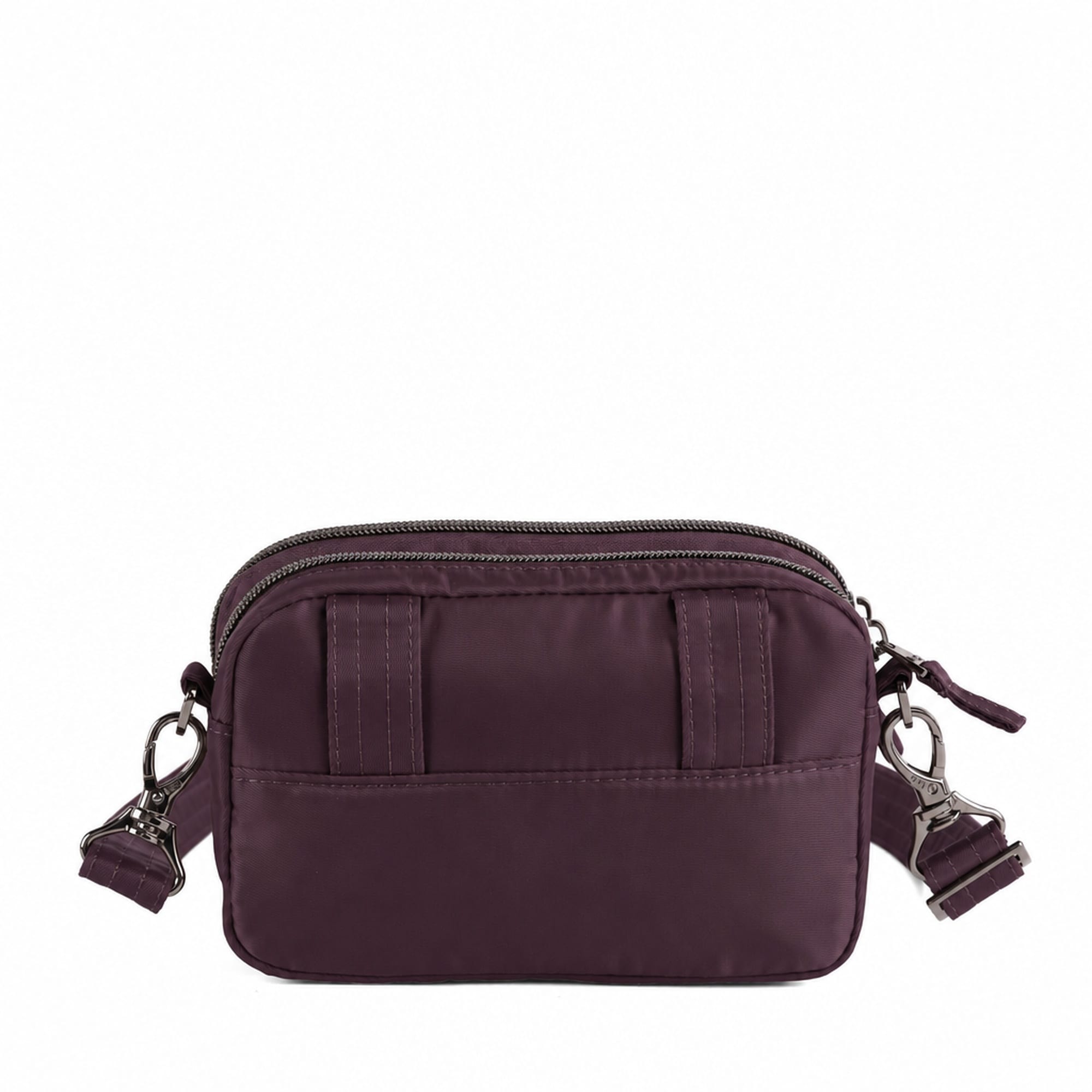 Coupe SE 2 Convertible Crossbody Bag