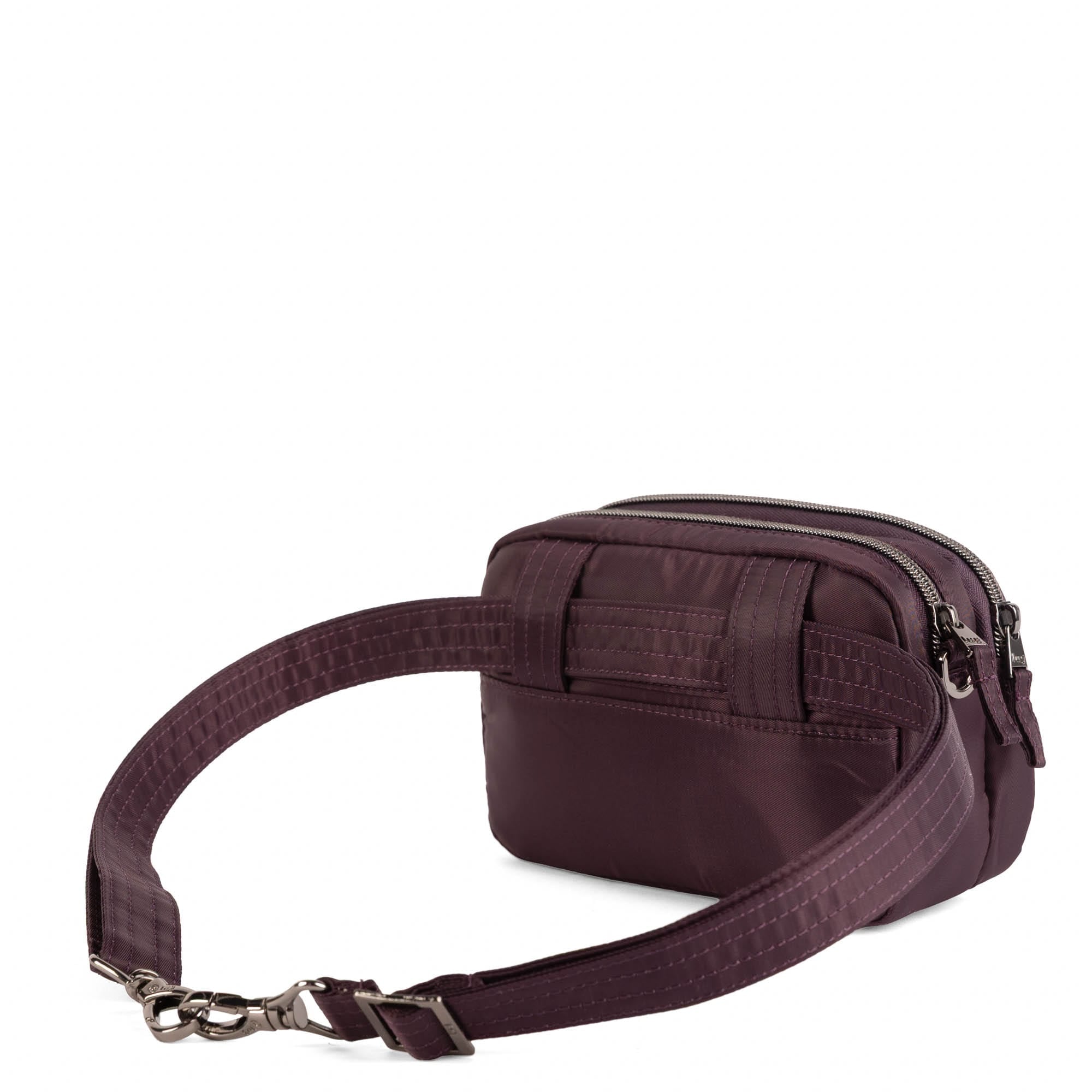 Coupe SE 2 Convertible Crossbody Bag