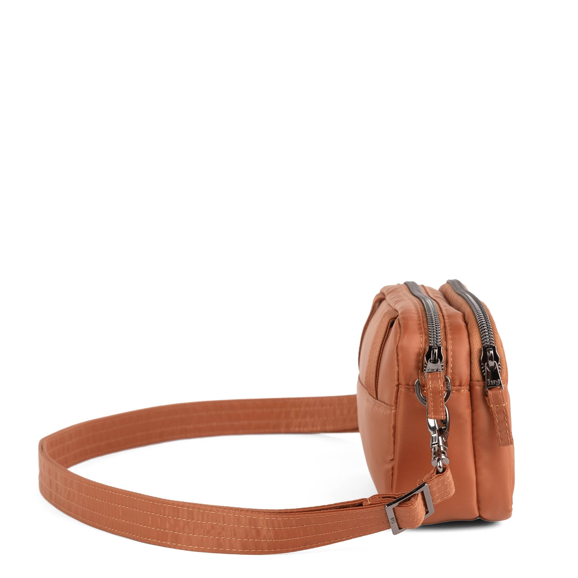 Coupe SE 2 Convertible Crossbody Bag