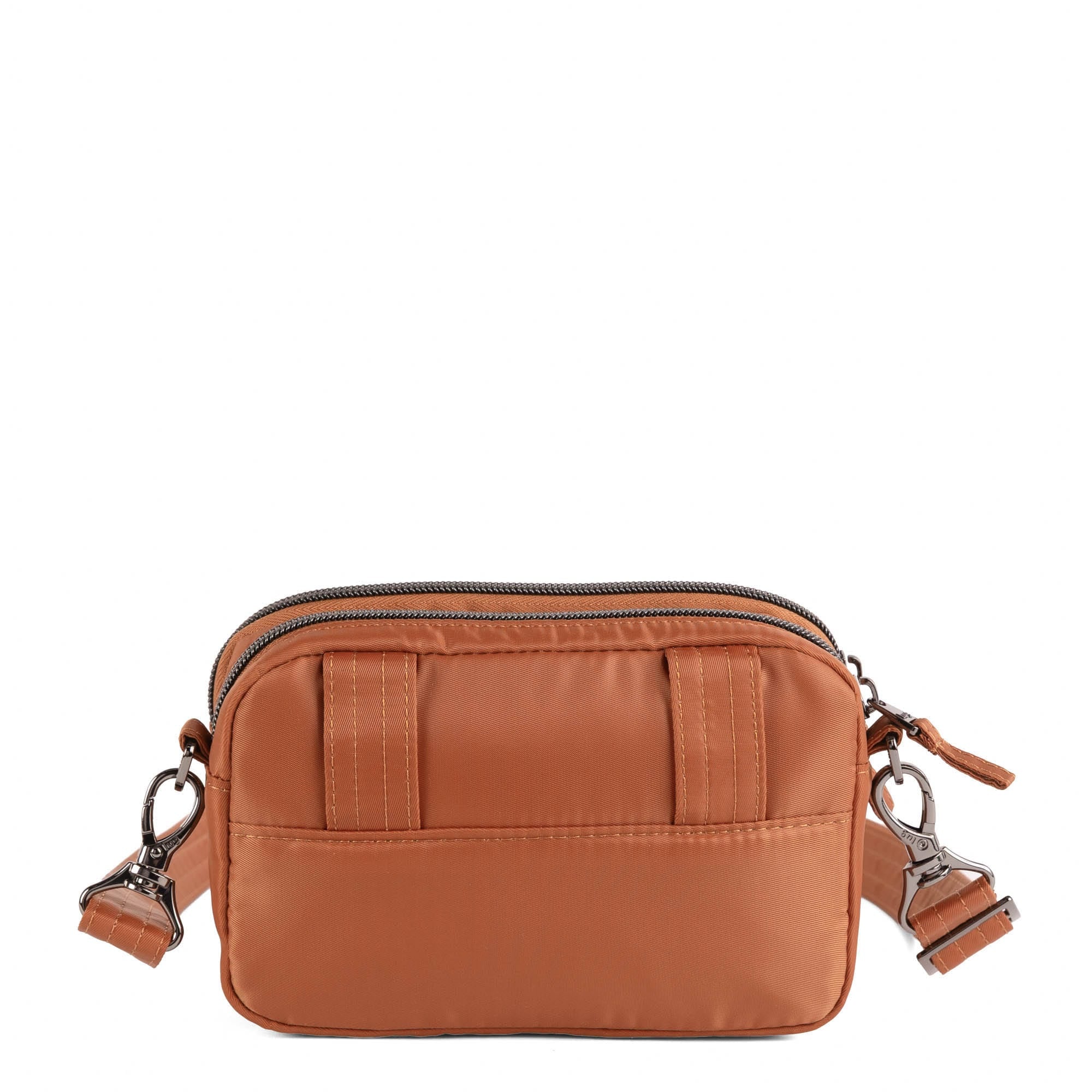 Coupe SE 2 Convertible Crossbody Bag