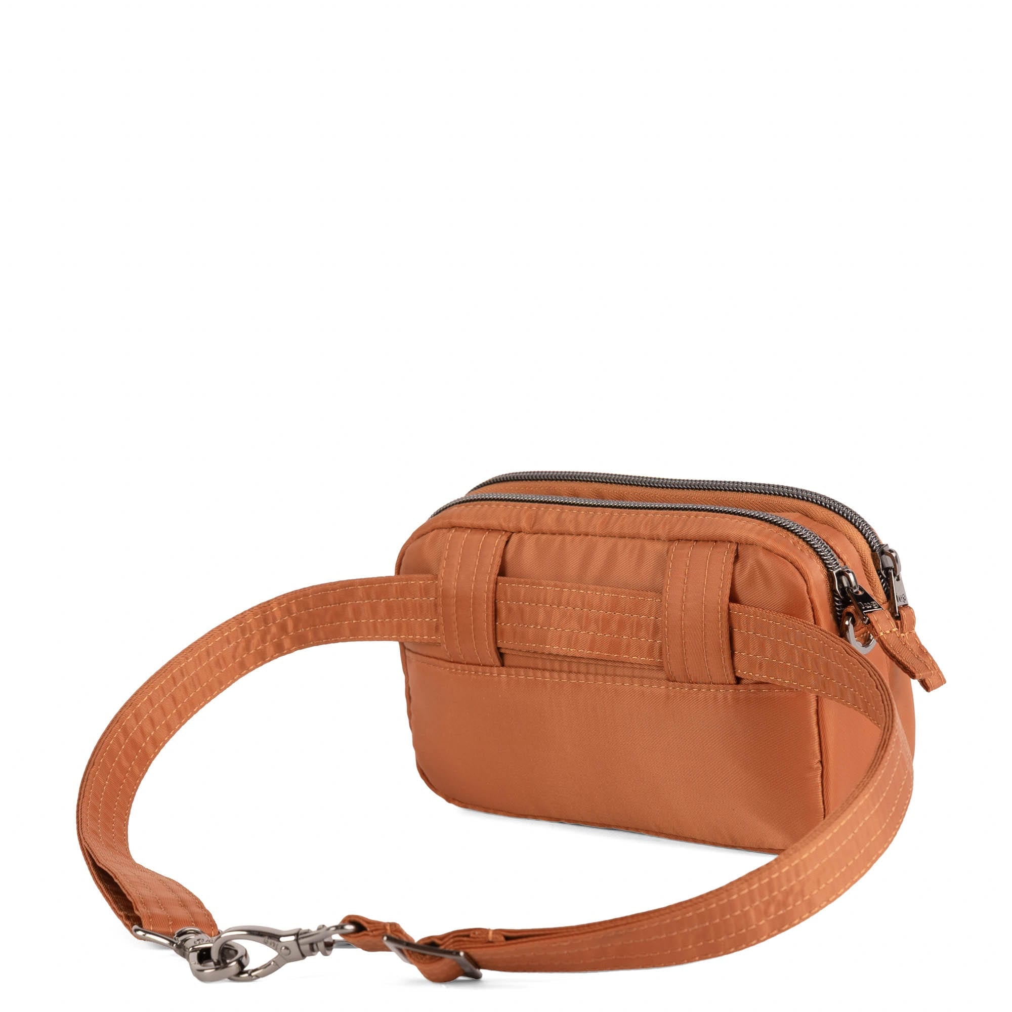Coupe SE 2 Convertible Crossbody Bag