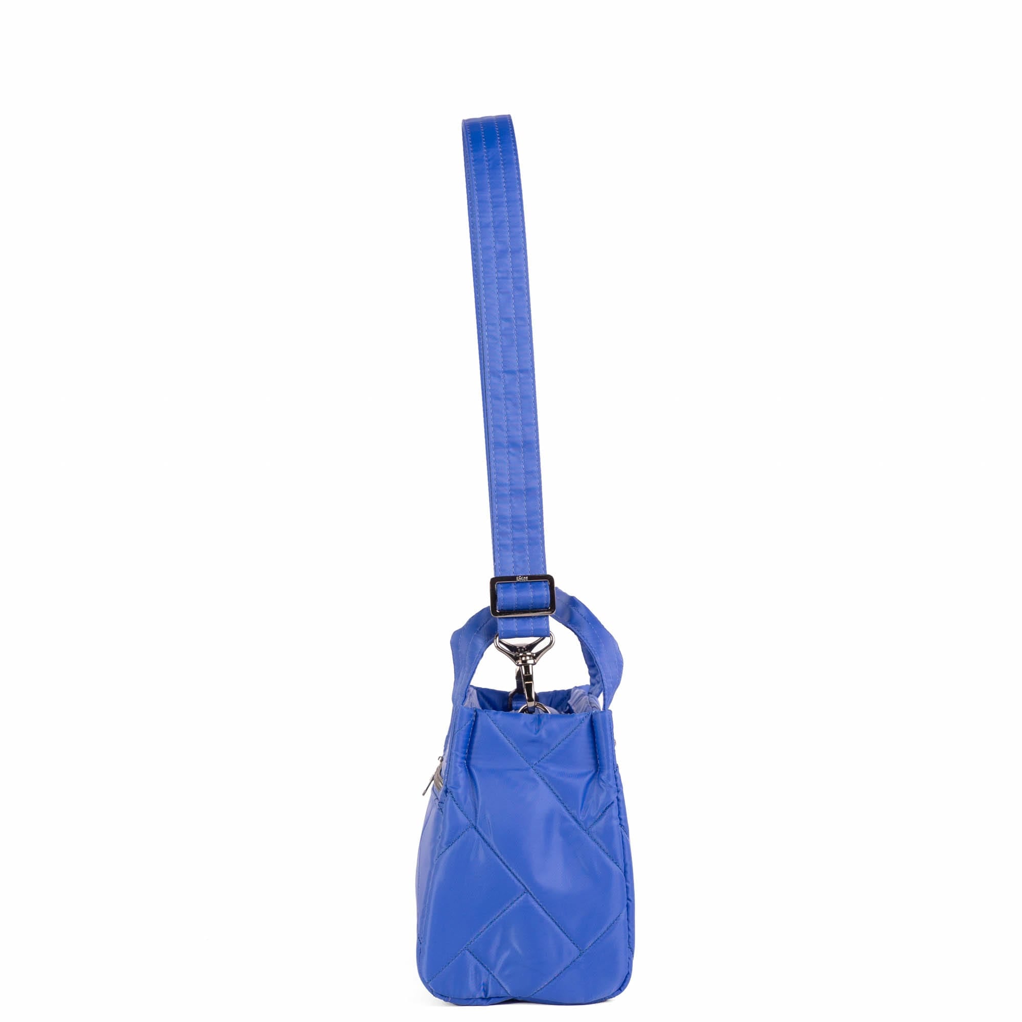 Jitterbug Crossbody Bag - HARBOR BLUE - 26474_Jitterbug_HarborBlue_Angle_03