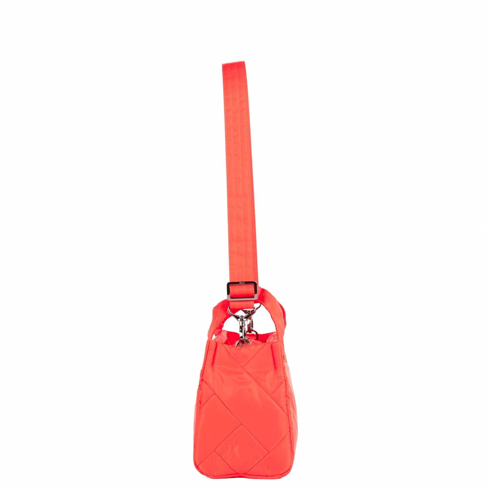 Jitterbug Crossbody Bag - CAYENNE RED - 26475_Jitterbug_CayenneRed_Angle_03