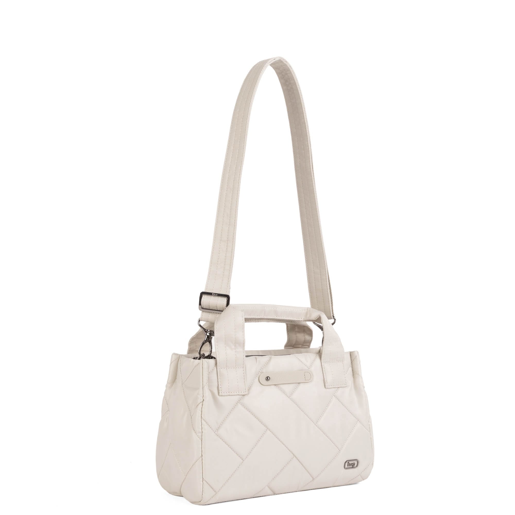 Jitterbug Crossbody Bag - PEBBLE - 26476_Jitterbug_Pebble_Angle_02