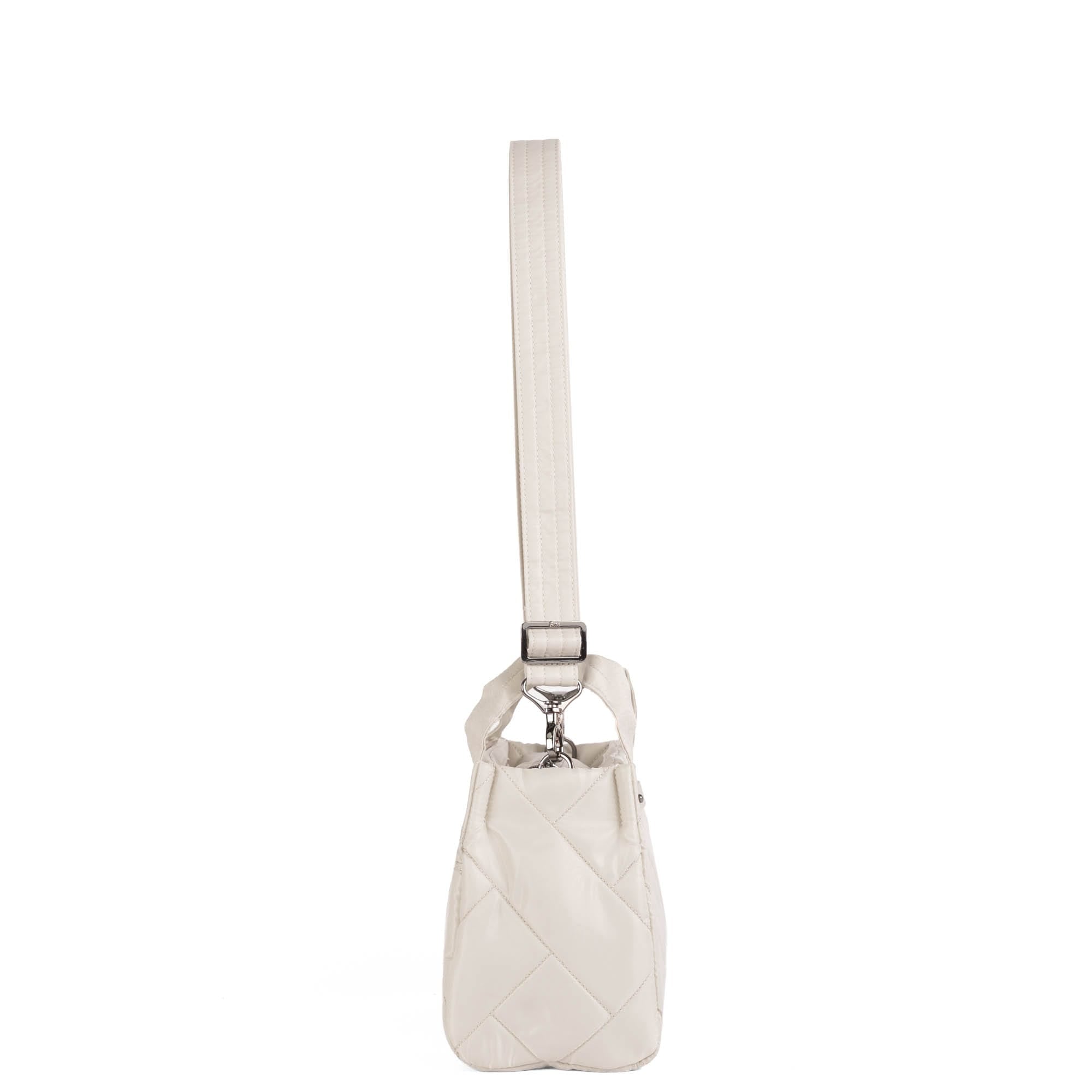 Jitterbug Crossbody Bag - PEBBLE - 26476_Jitterbug_Pebble_Angle_03