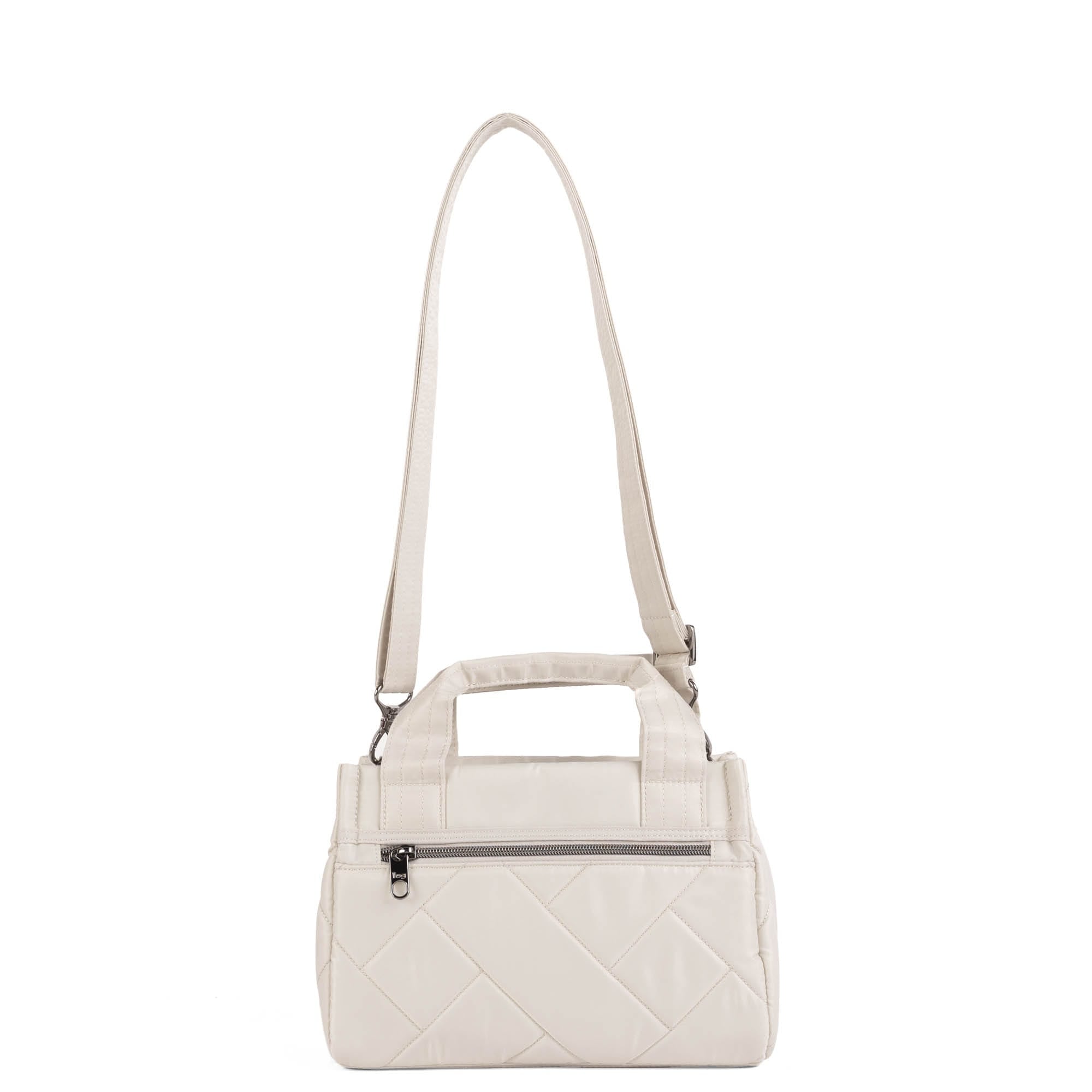 Jitterbug Crossbody Bag - PEBBLE - 26476_Jitterbug_Pebble_Angle_04