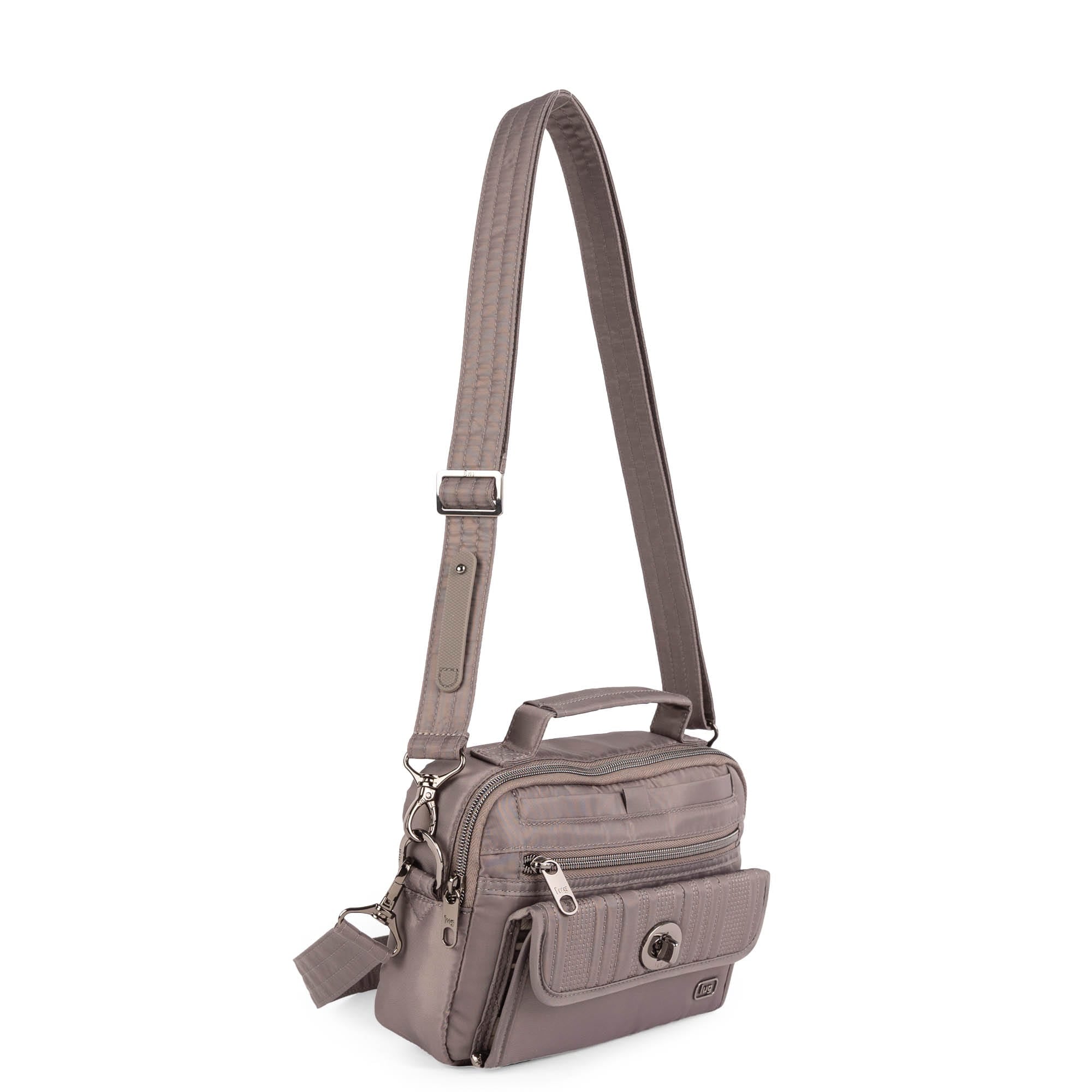Switch SE Crossbody Bag - STORM GREY - 26488_SwitchSE_StormGrey_Angle_02
