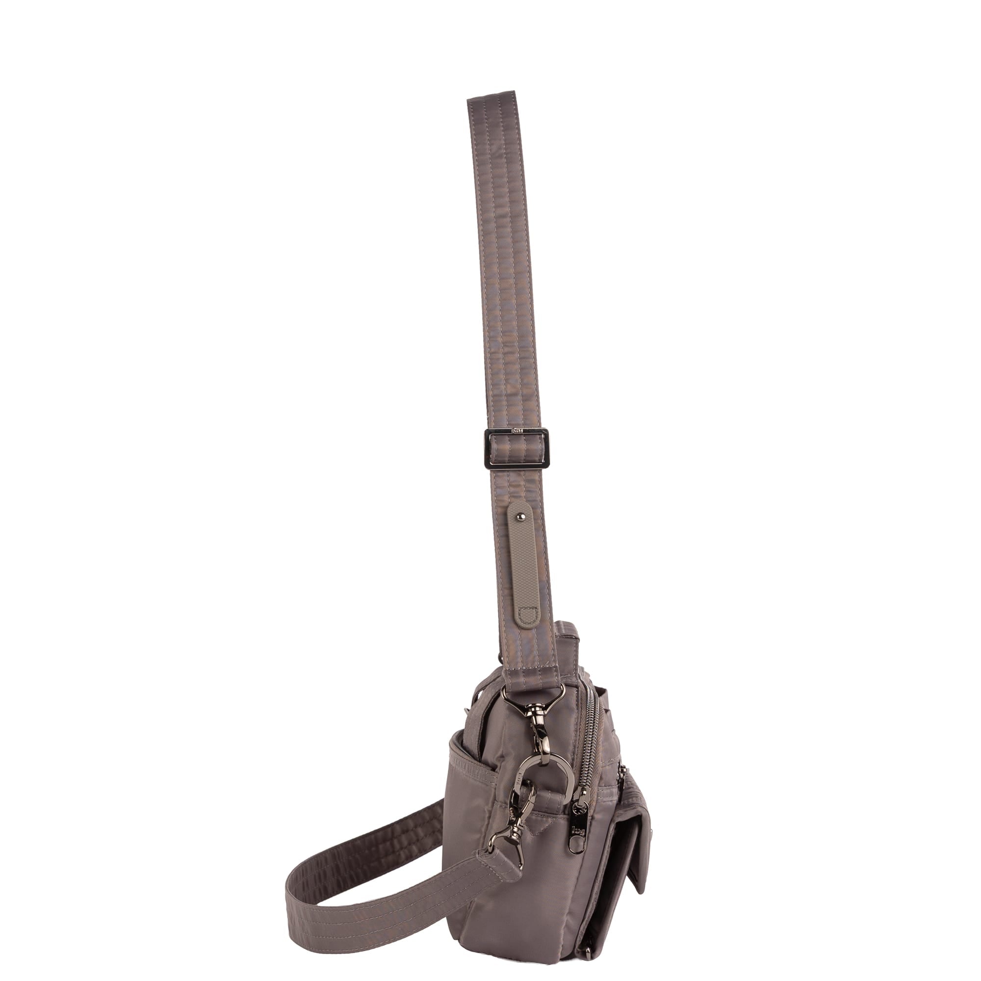 Switch SE Crossbody Bag - STORM GREY - 26488_SwitchSE_StormGrey_Angle_03