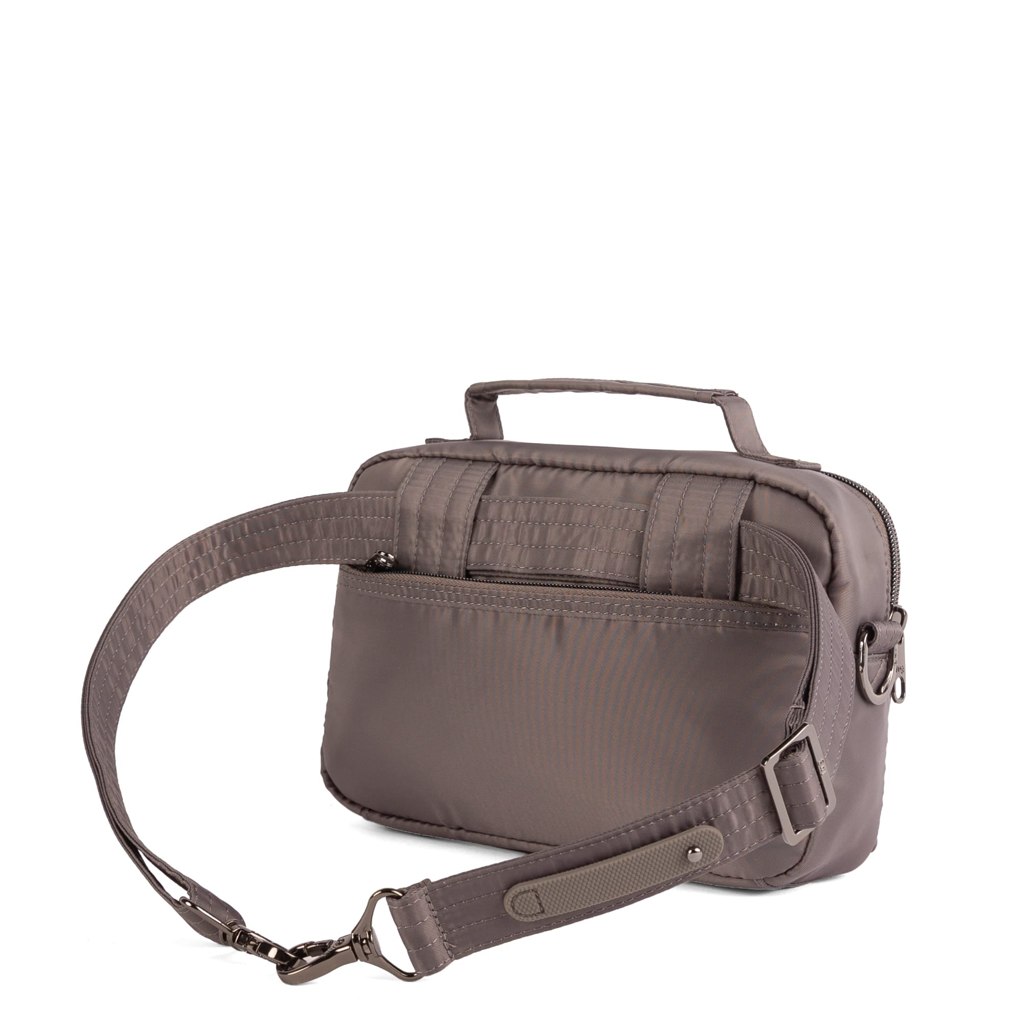 Switch SE Crossbody Bag - STORM GREY - 26488_SwitchSE_StormGrey_Angle_05