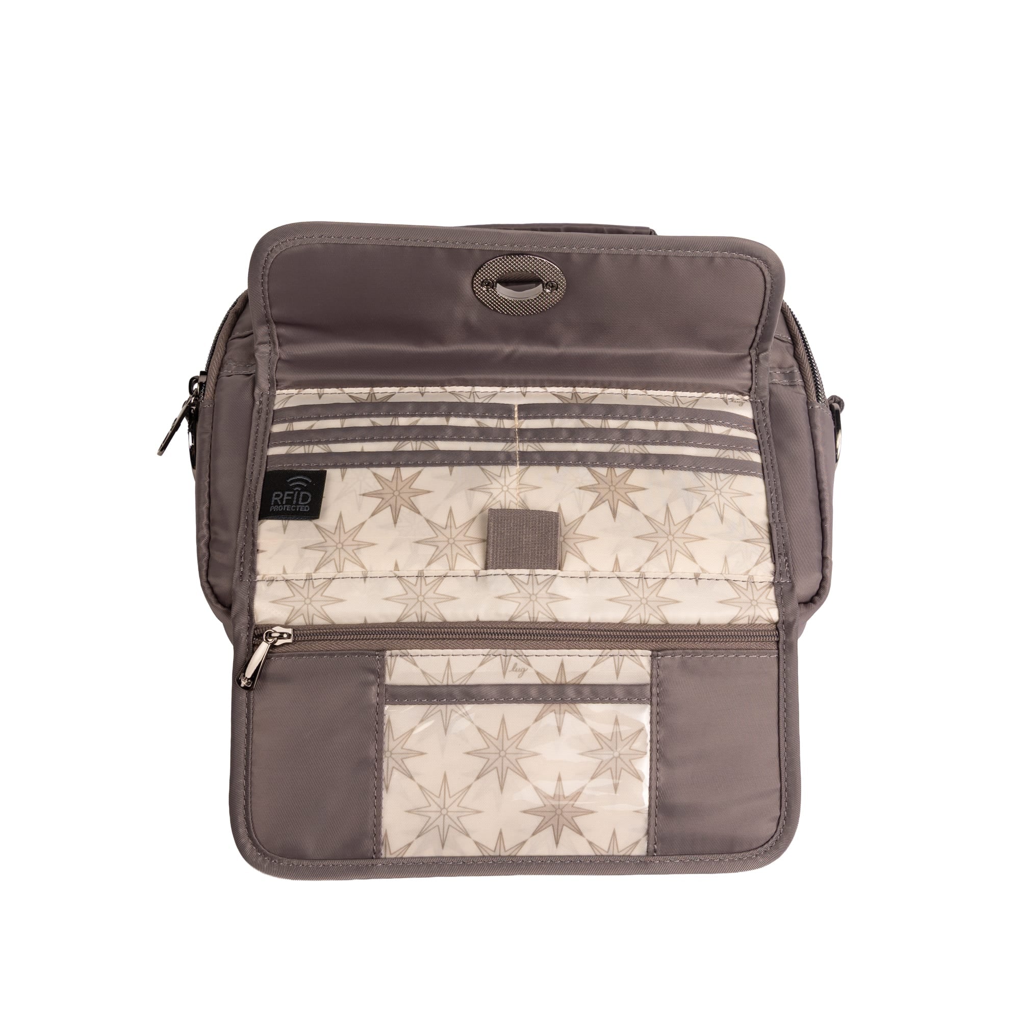 Switch SE Crossbody Bag - STORM GREY - 26488_SwitchSE_StormGrey_Angle_07
