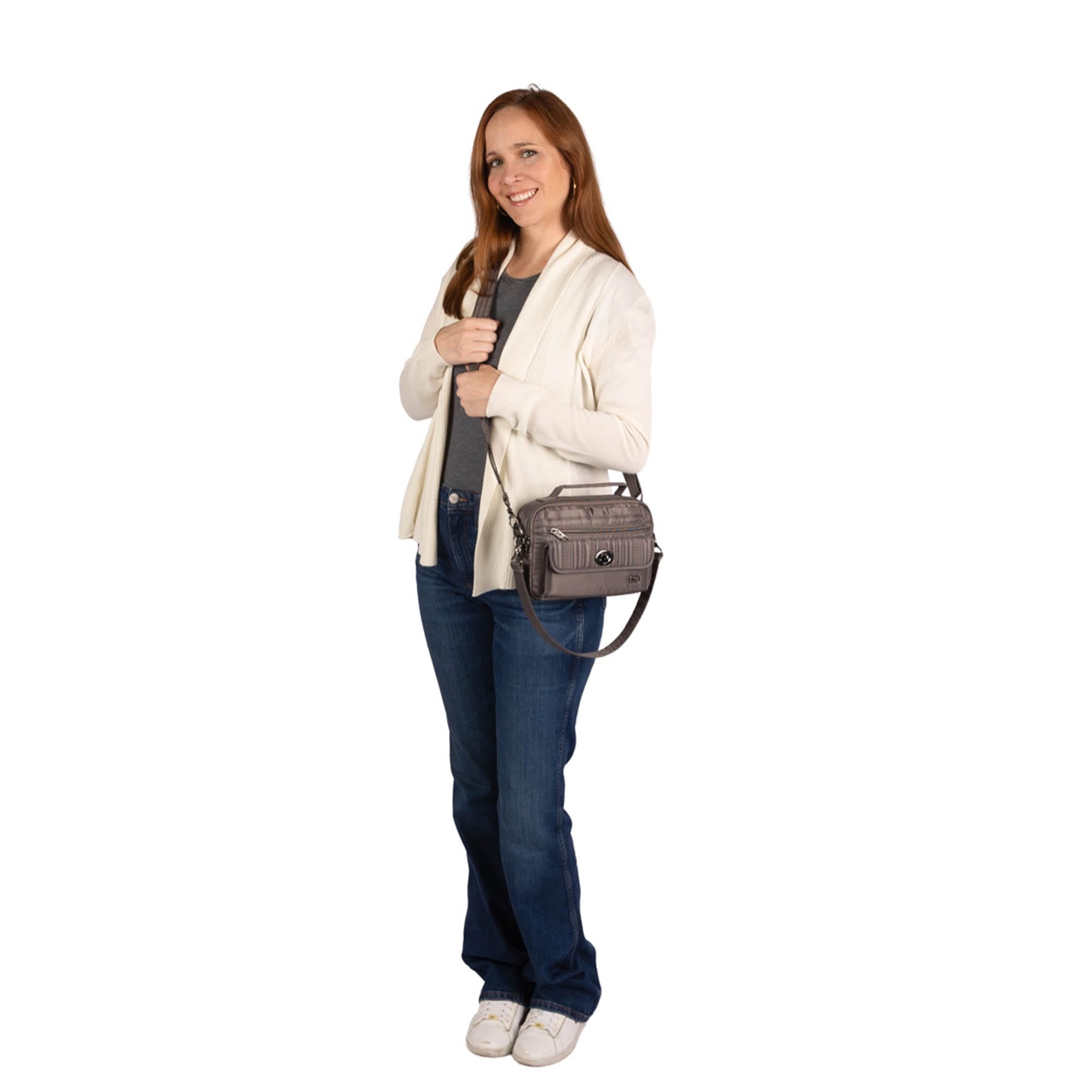 Switch SE Crossbody Bag - - 26488_SwitchSE_StormGrey_BagProportions_02