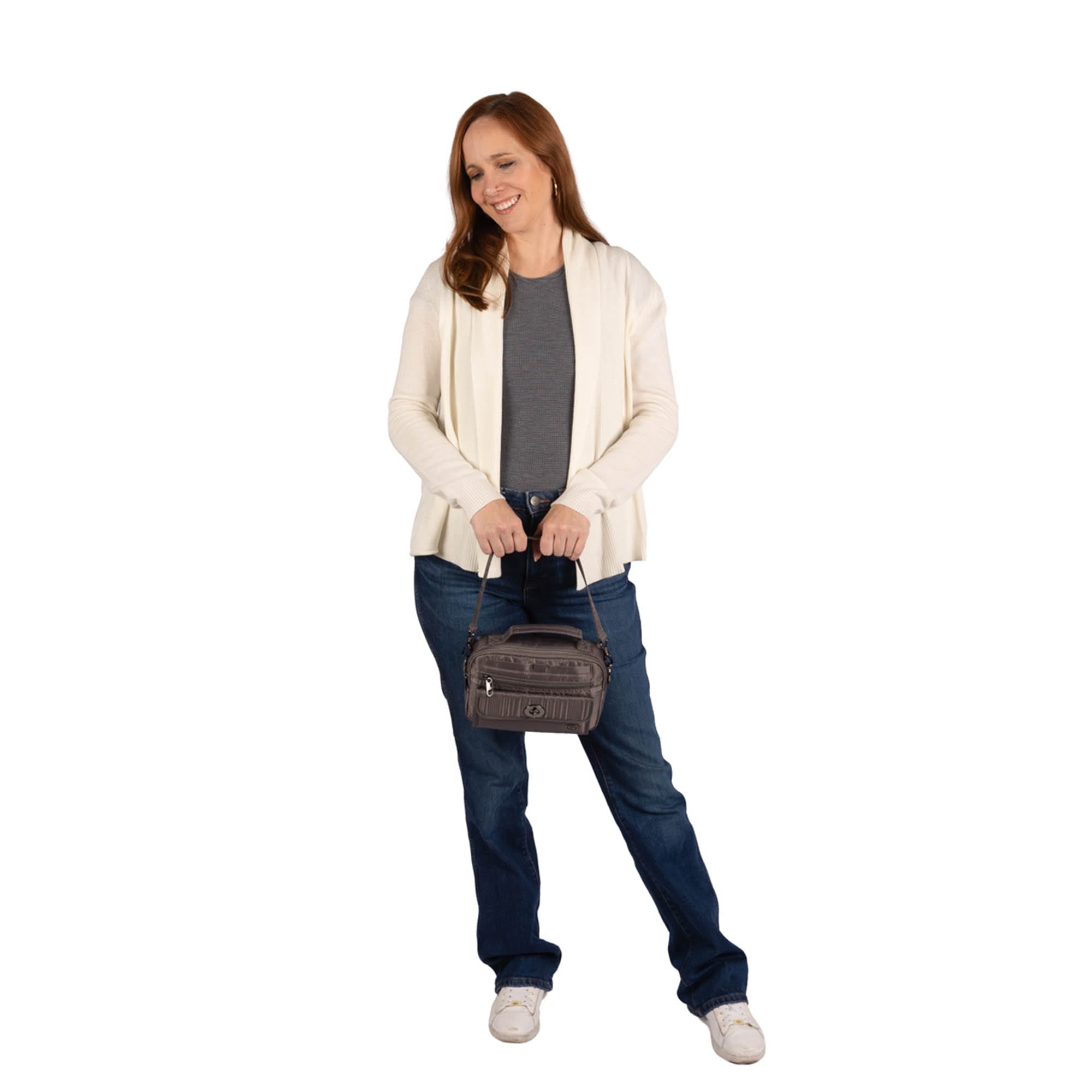 Switch SE Crossbody Bag - - 26488_SwitchSE_StormGrey_BagProportions_03