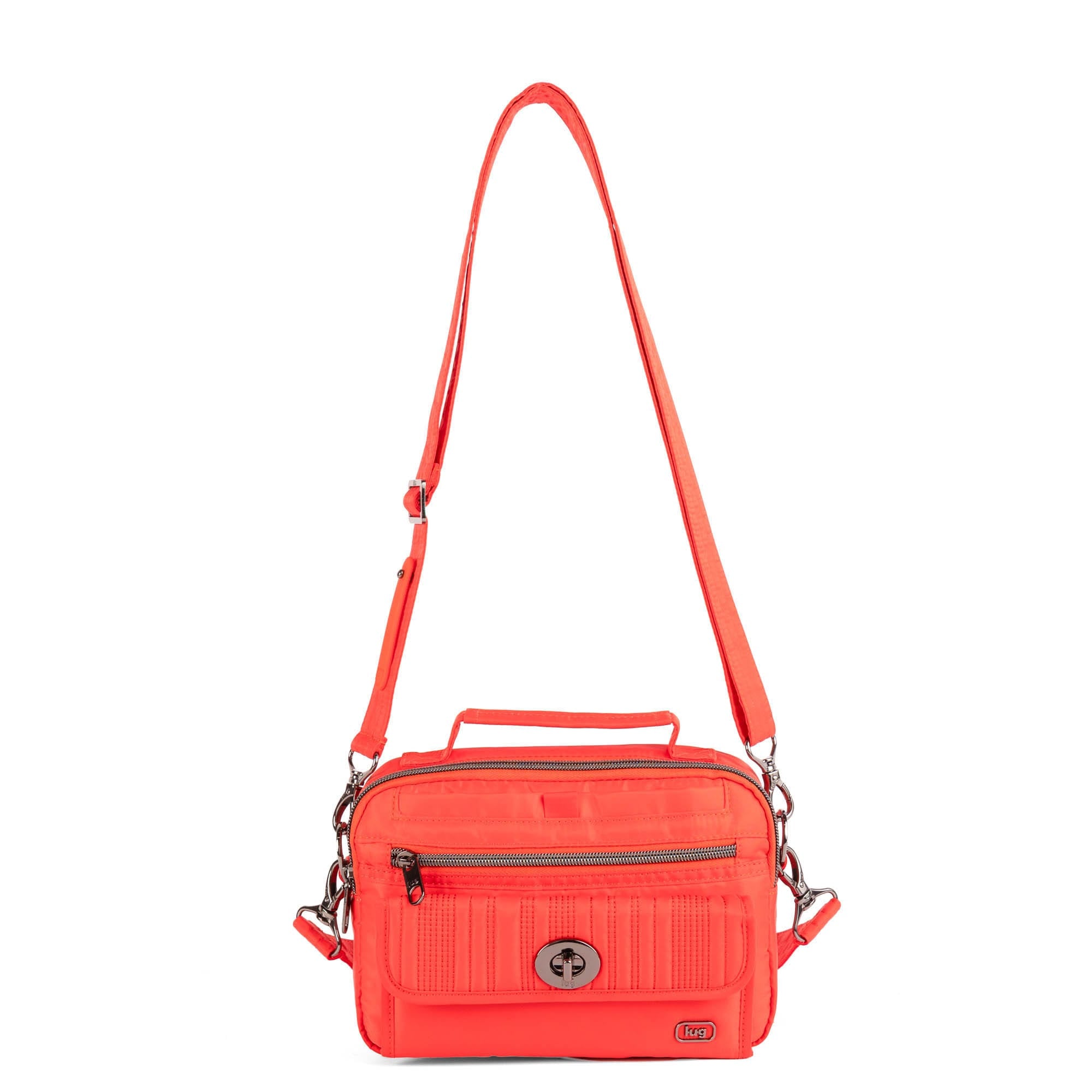 Switch SE Crossbody Bag - - 26491_SwitchSE_CayenneRed_Angle_01_aqov4t
