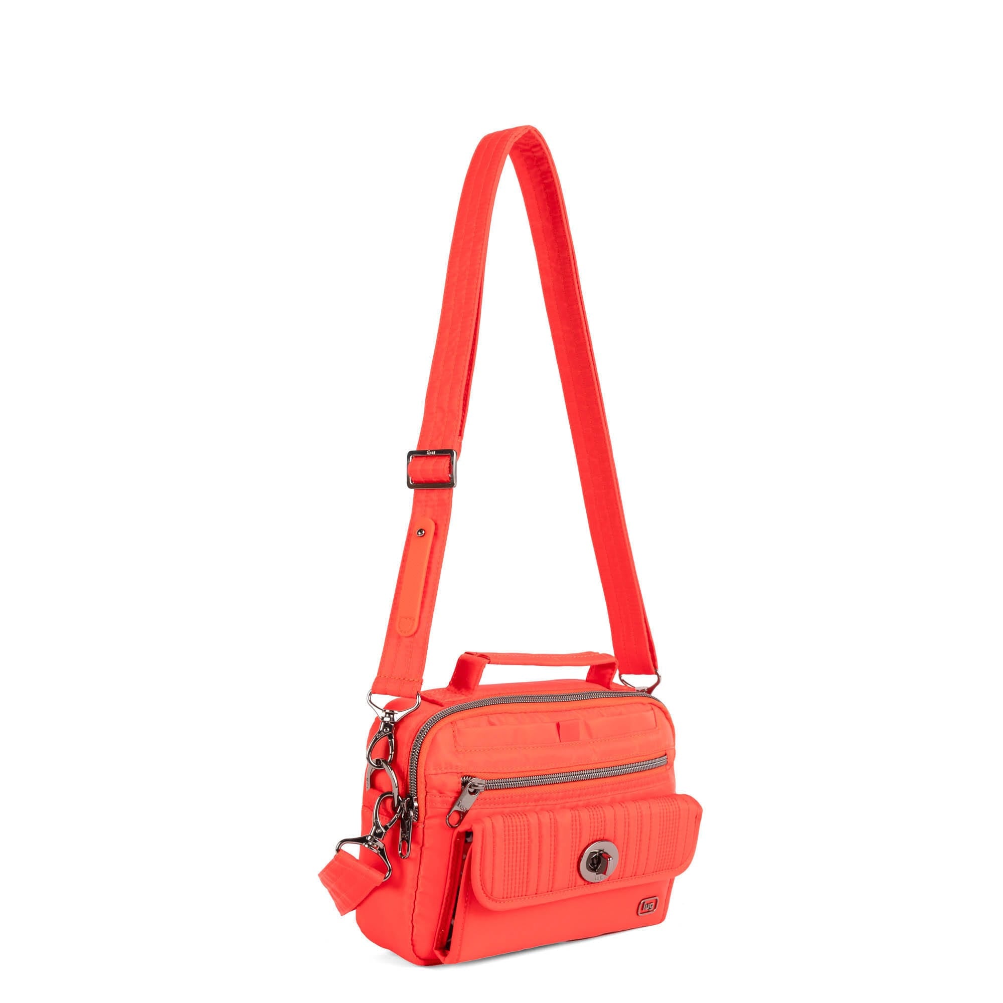 Switch SE Crossbody Bag - CAYENNE RED - 26491_SwitchSE_CayenneRed_Angle_02
