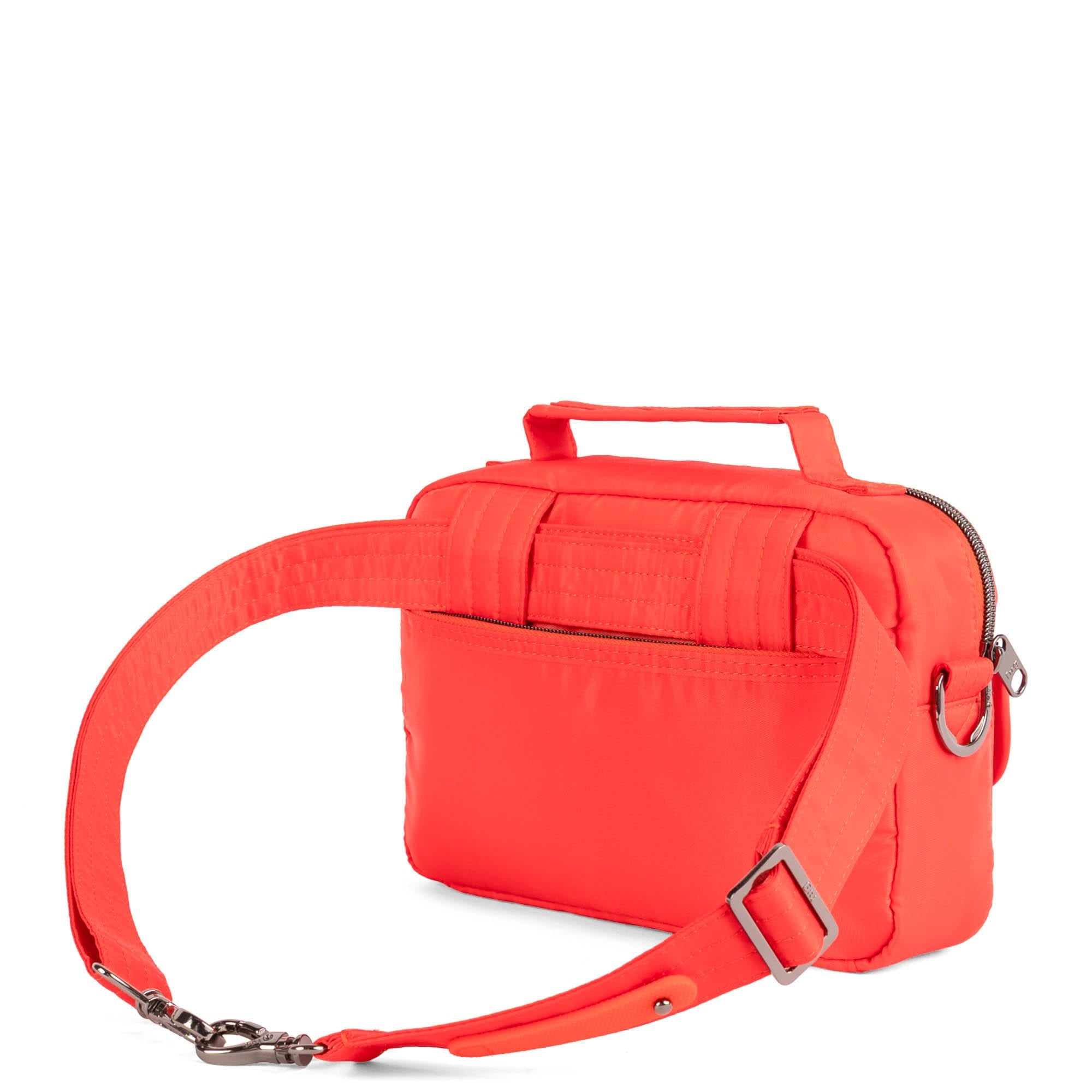 Switch SE Crossbody Bag - CAYENNE RED - 26491_SwitchSE_CayenneRed_Angle_05