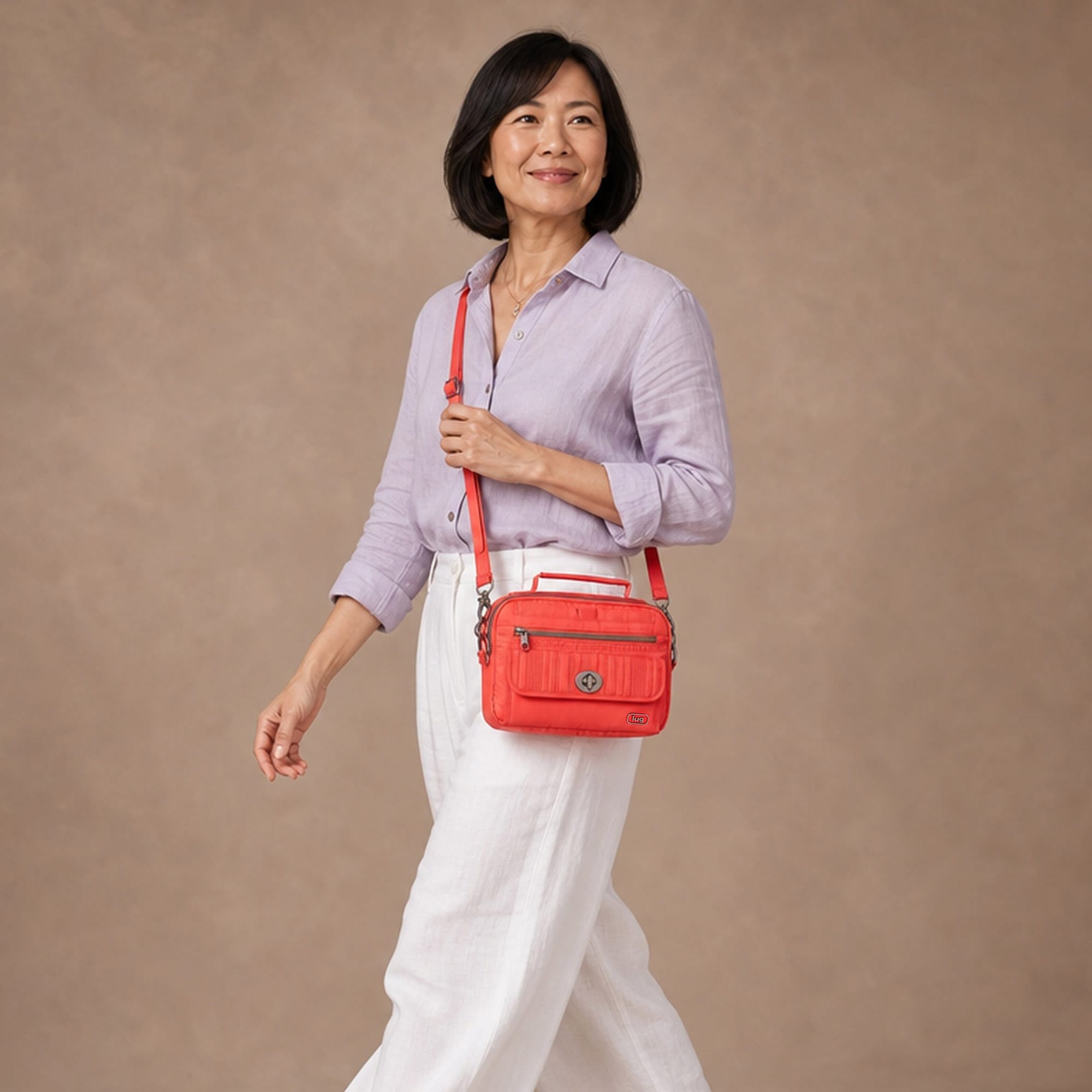 Switch SE Crossbody Bag - - 26491_SwitchSE_CayenneRed_Hover