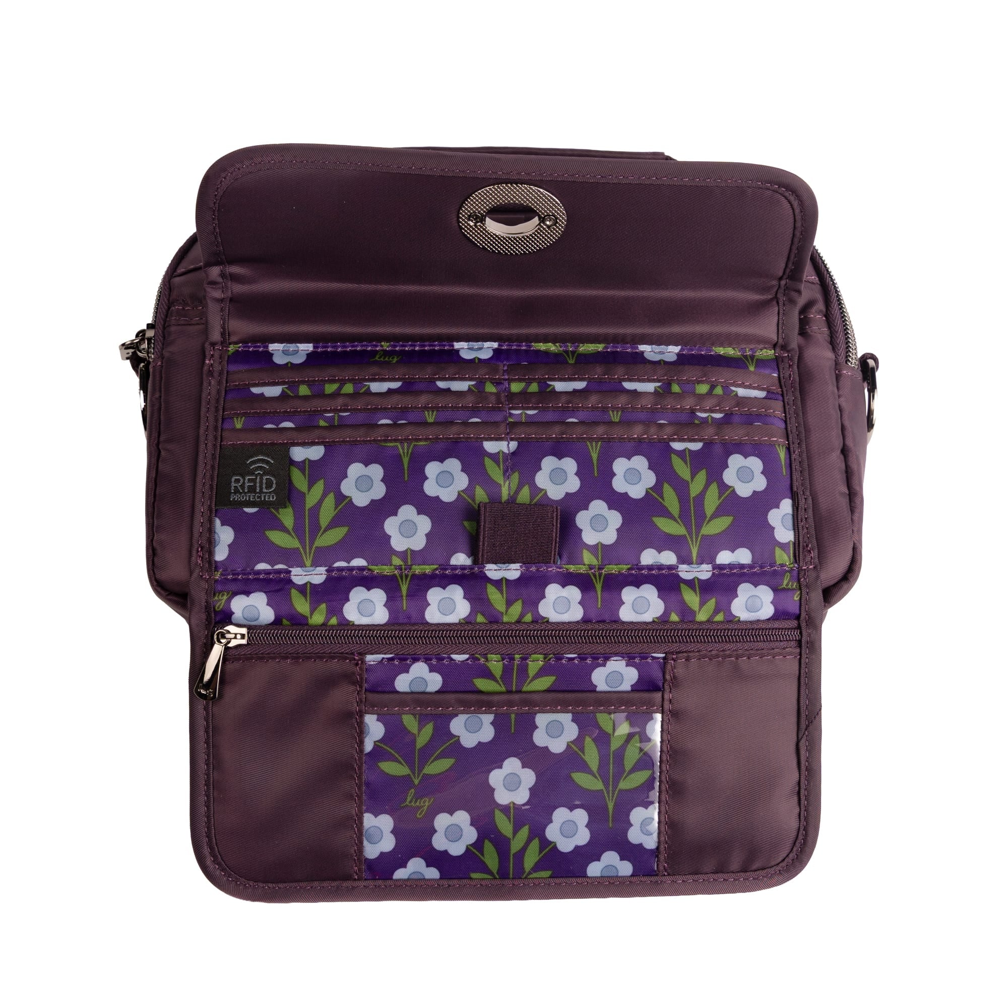 Switch SE Crossbody Bag - PLUM - 26494_SwitchSE_Plum_Angle_07