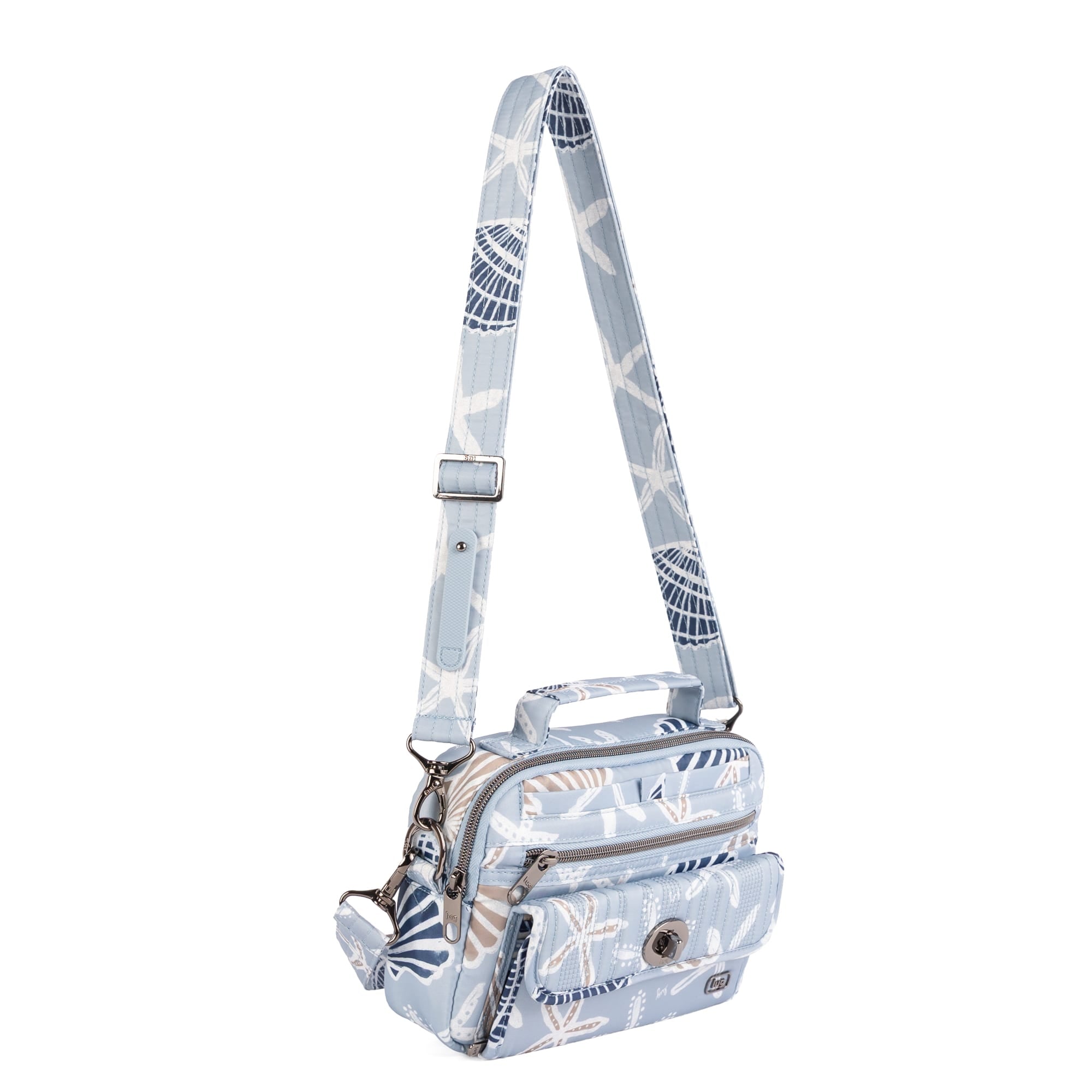 Switch SE Crossbody Bag - SEASHORE - 26495_SwitchSE_Seashore_Angle_02