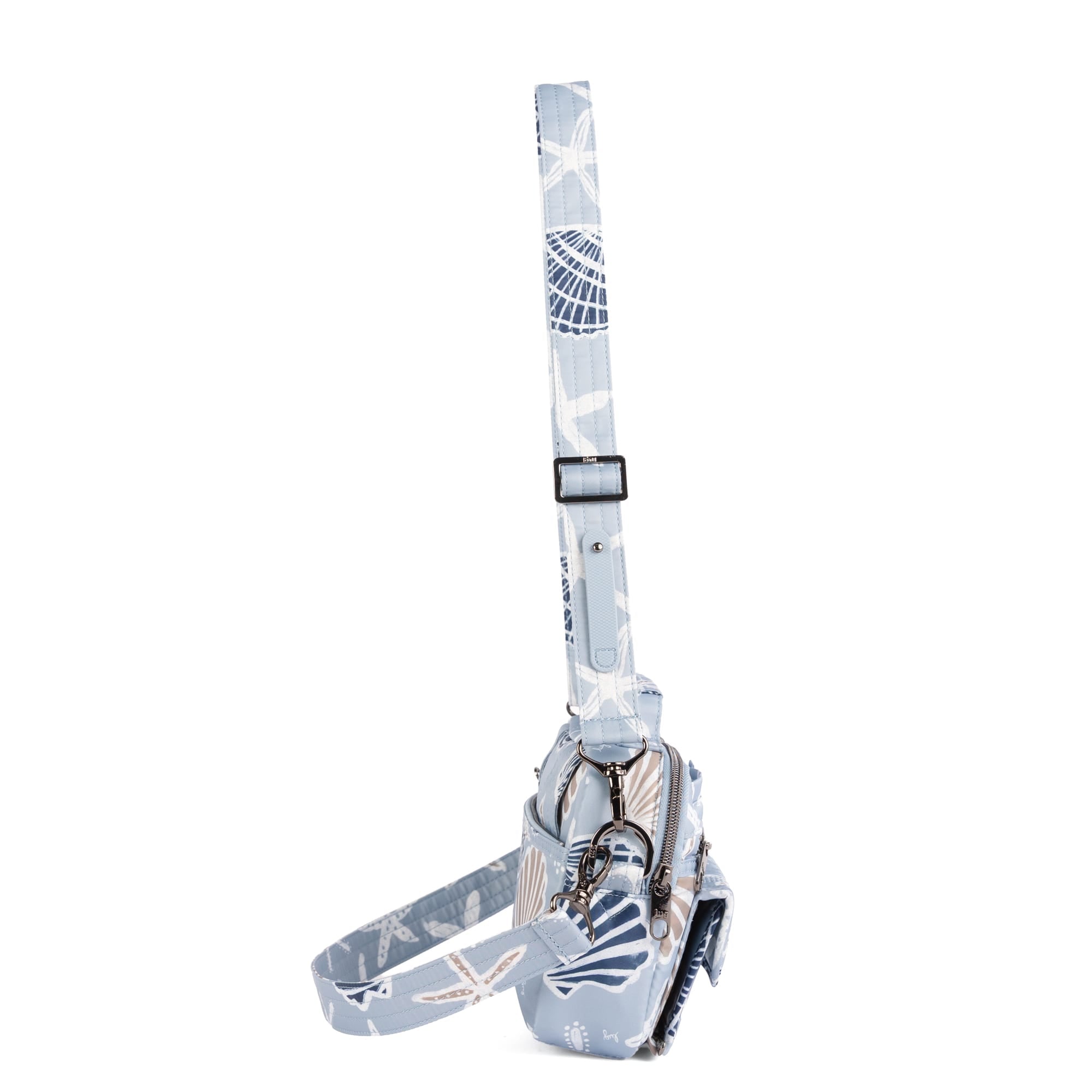 Switch SE Crossbody Bag - SEASHORE - 26495_SwitchSE_Seashore_Angle_03