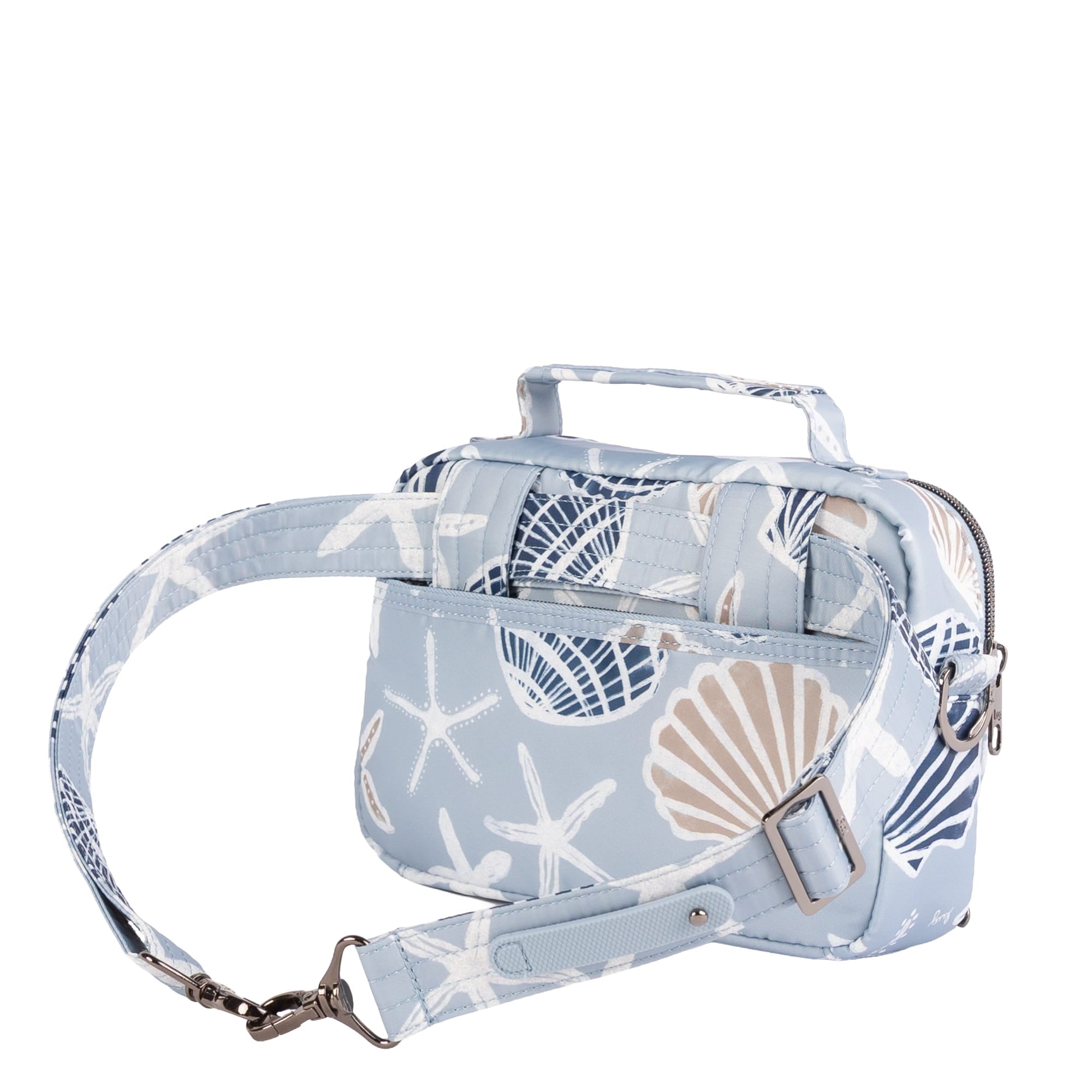 Switch SE Crossbody Bag - SEASHORE - 26495_SwitchSE_Seashore_Angle_05