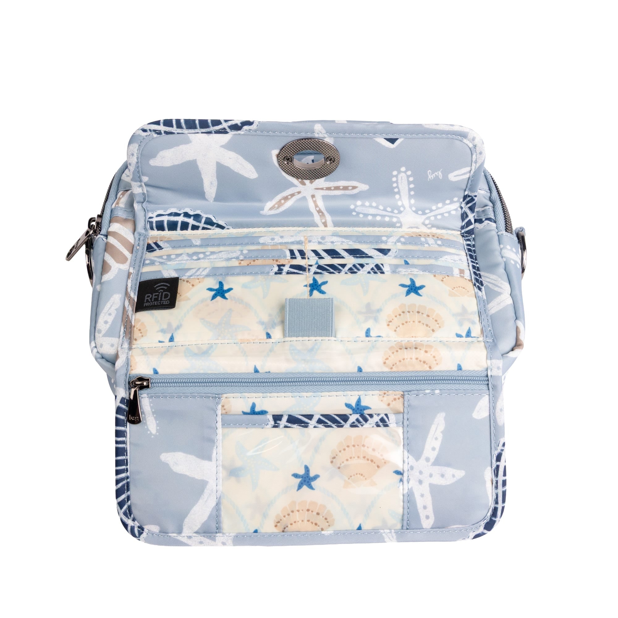 Switch SE Crossbody Bag - SEASHORE - 26495_SwitchSE_Seashore_Angle_07