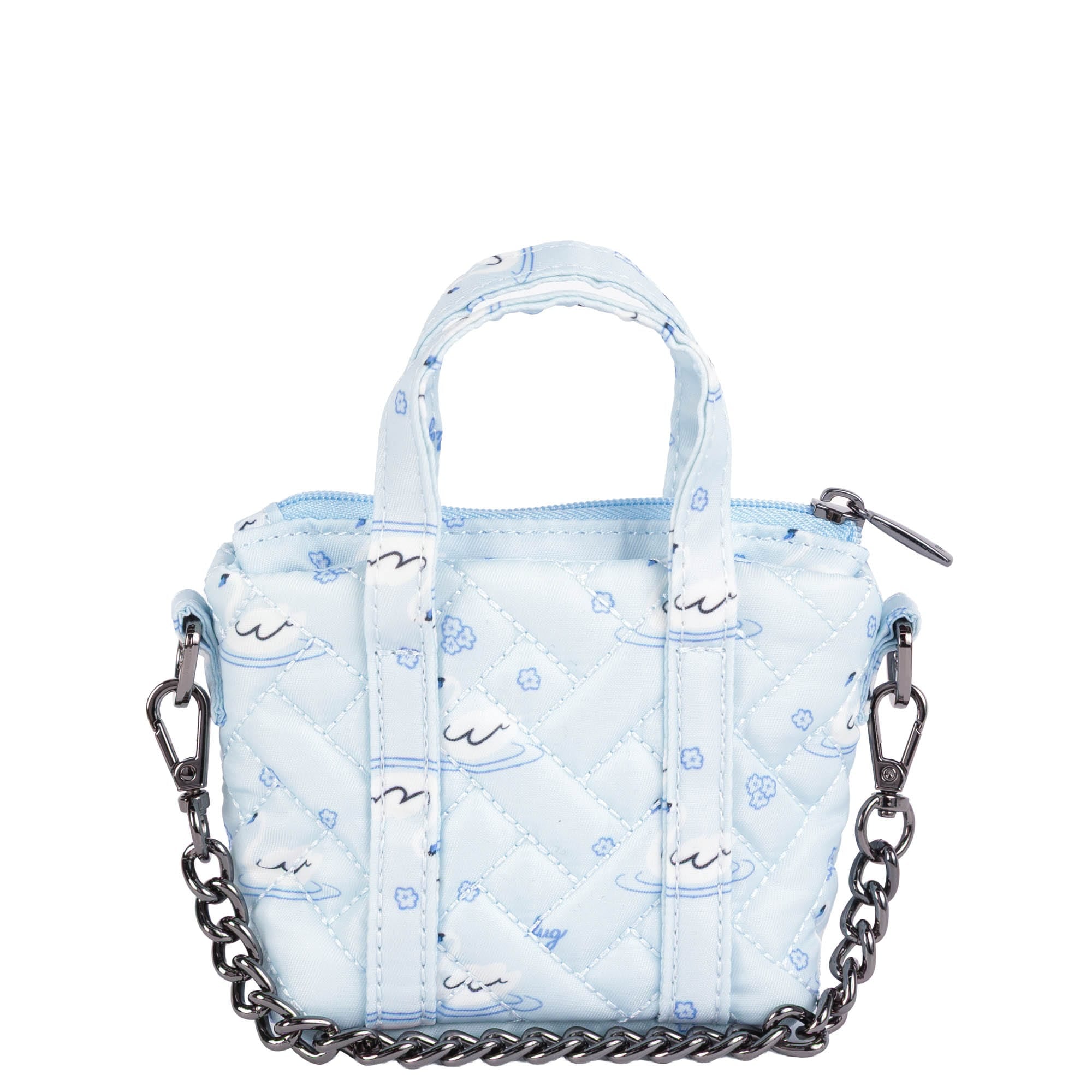 Go-Go Mini Pouch - SWAN SONATA - 26506_GoGoMini_SwanSonata_Angle_04