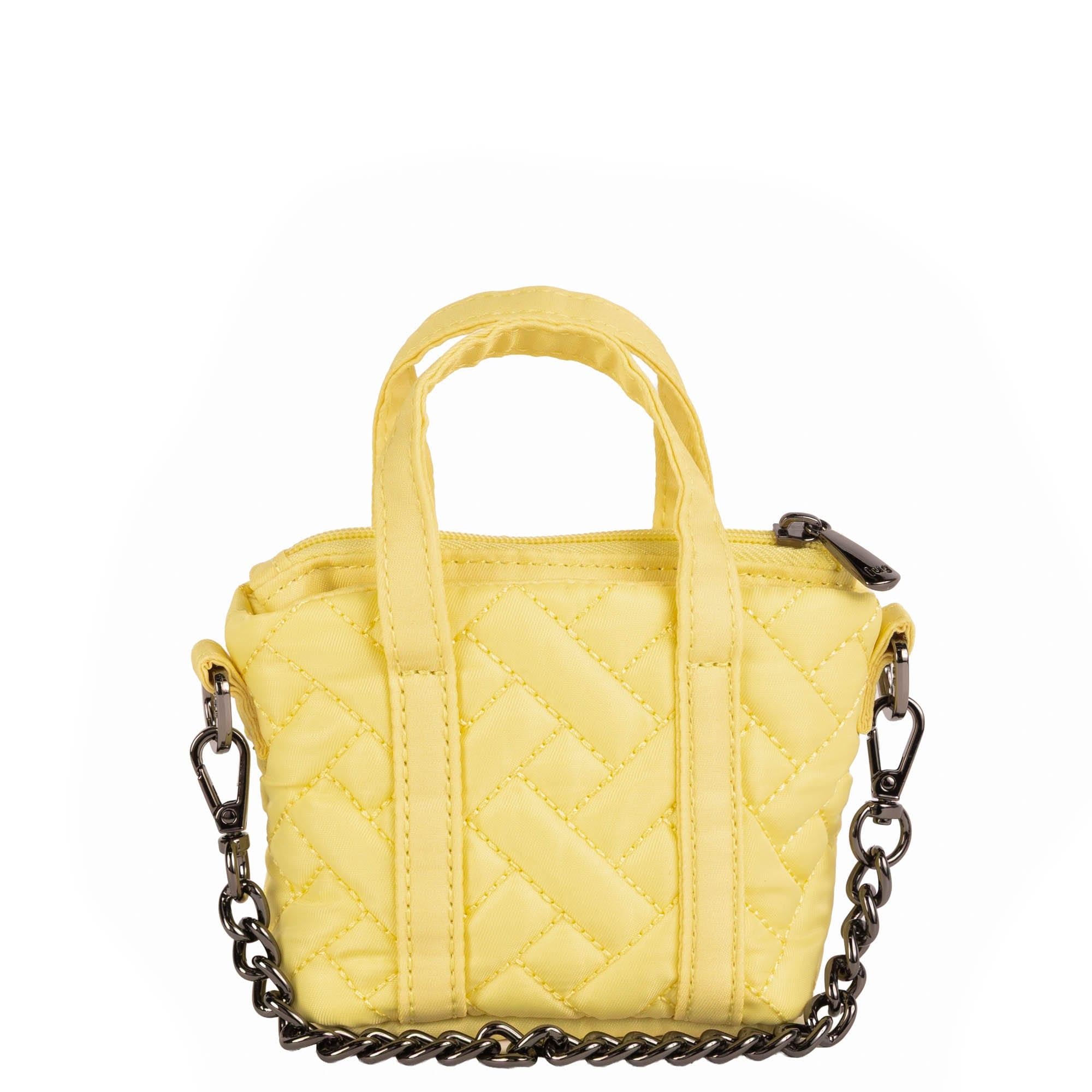 Go-Go Mini Pouch - BUTTERCUP YELLOW - 26508_GoGoMini_ButtercupYellow_Angle_04
