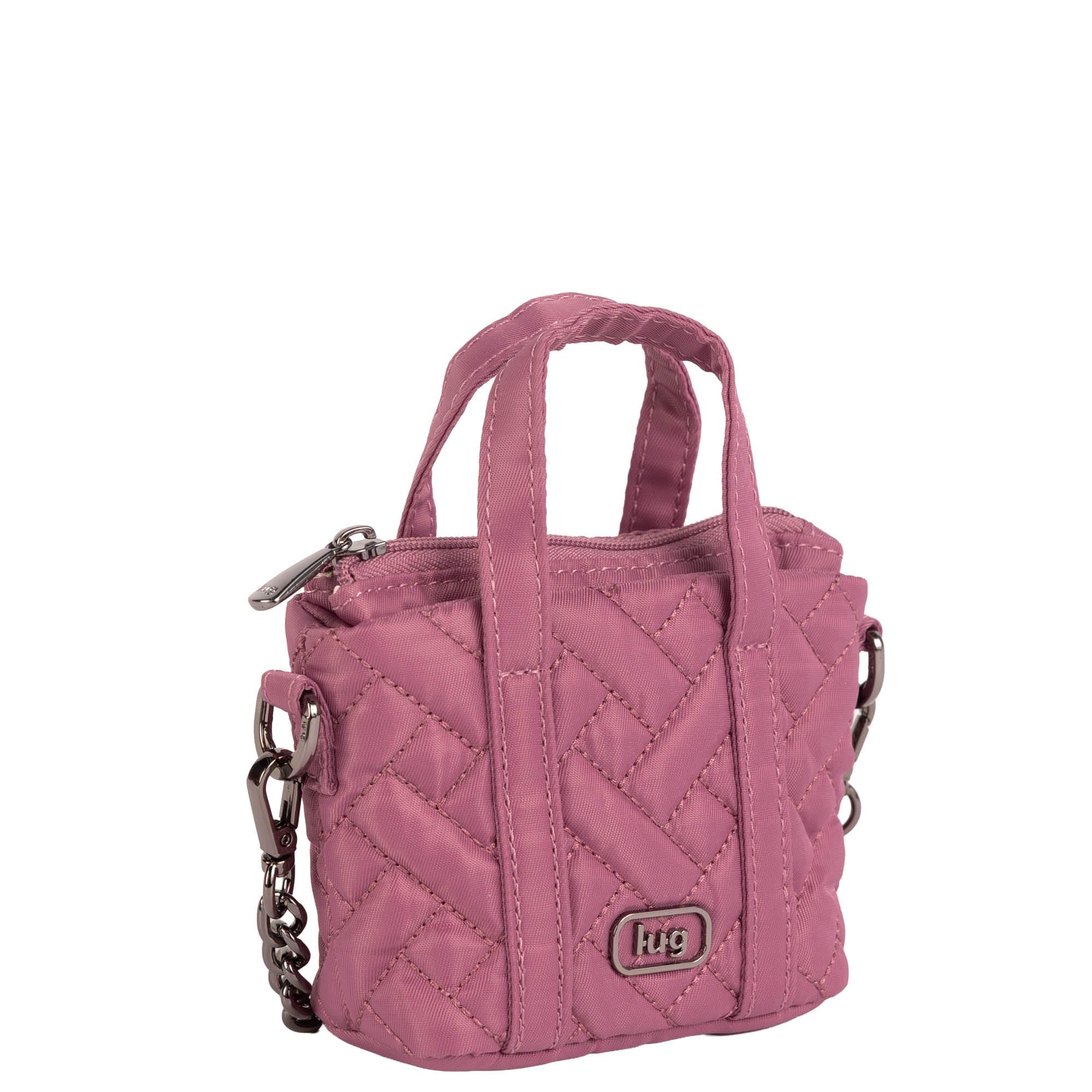Go-Go Mini Pouch - MOONBERRY - 26510_GoGoMini_Moonberry_Angle_02