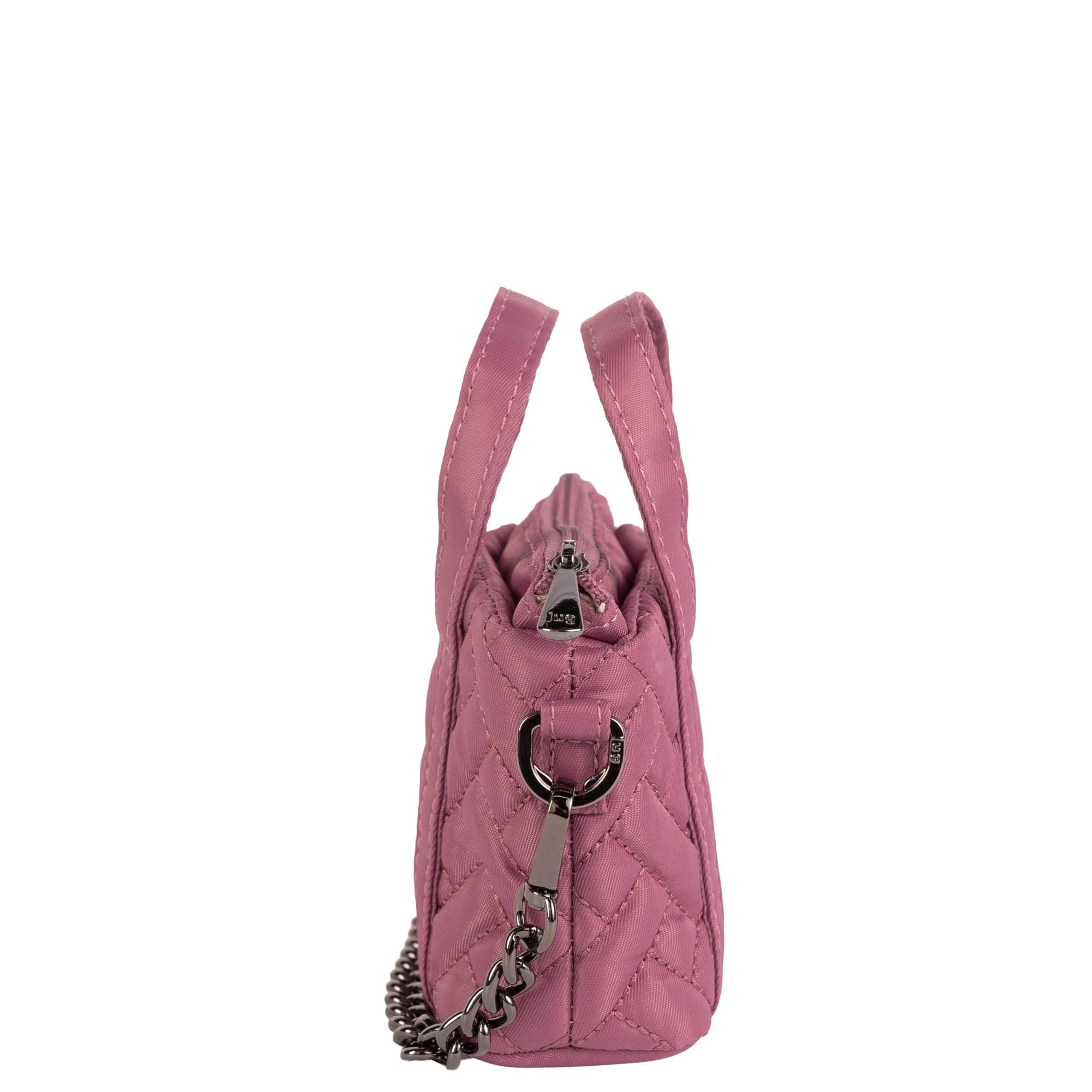 Go-Go Mini Pouch - MOONBERRY - 26510_GoGoMini_Moonberry_Angle_03