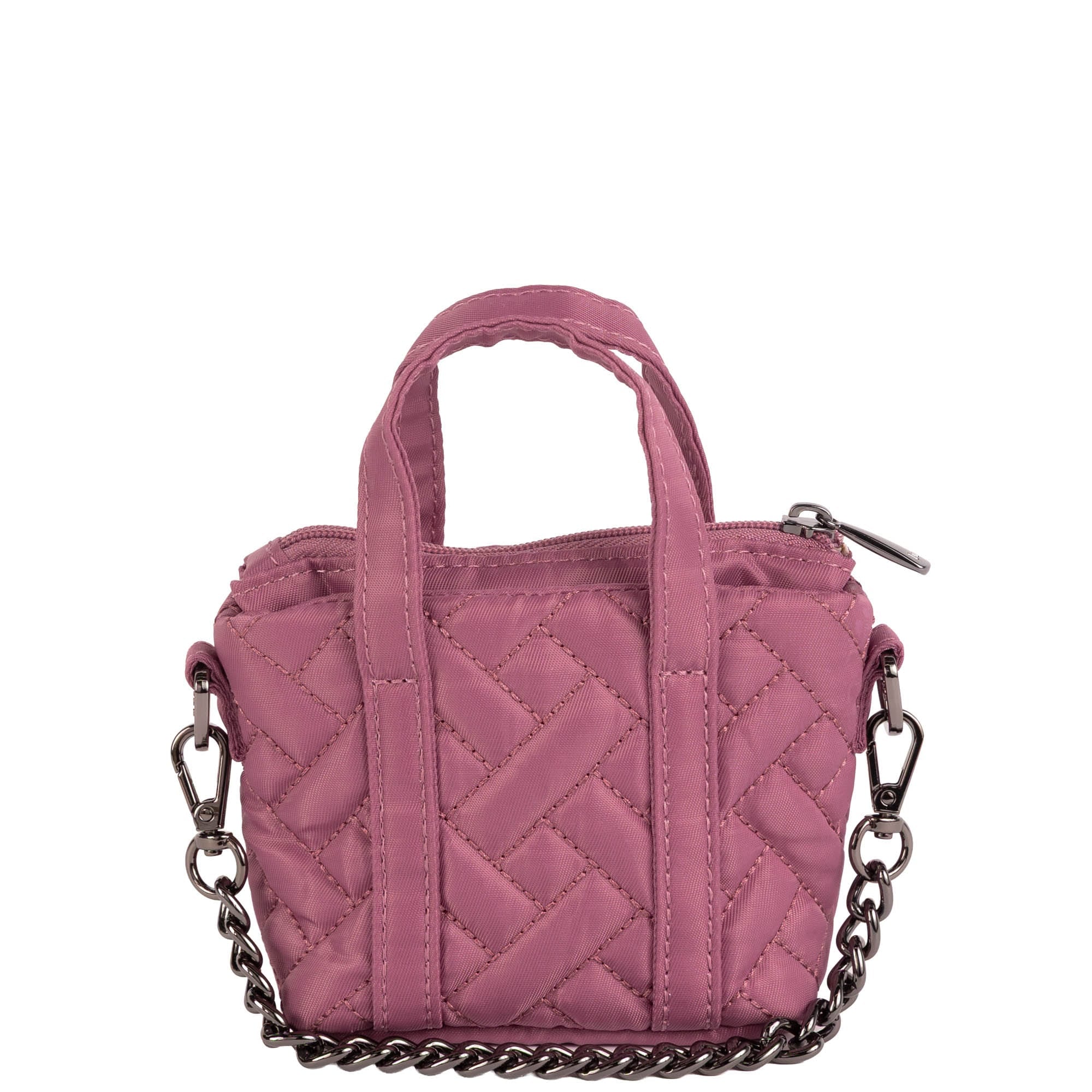 Go-Go Mini Pouch - MOONBERRY - 26510_GoGoMini_Moonberry_Angle_04