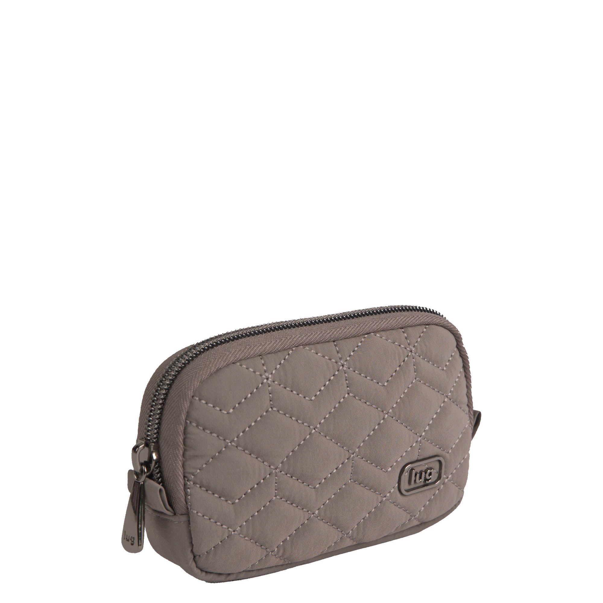 Barrel CloudGo Zip Wallet - STORM GREY - 26529_BarrelCloudGo_StormGrey_Angle_02