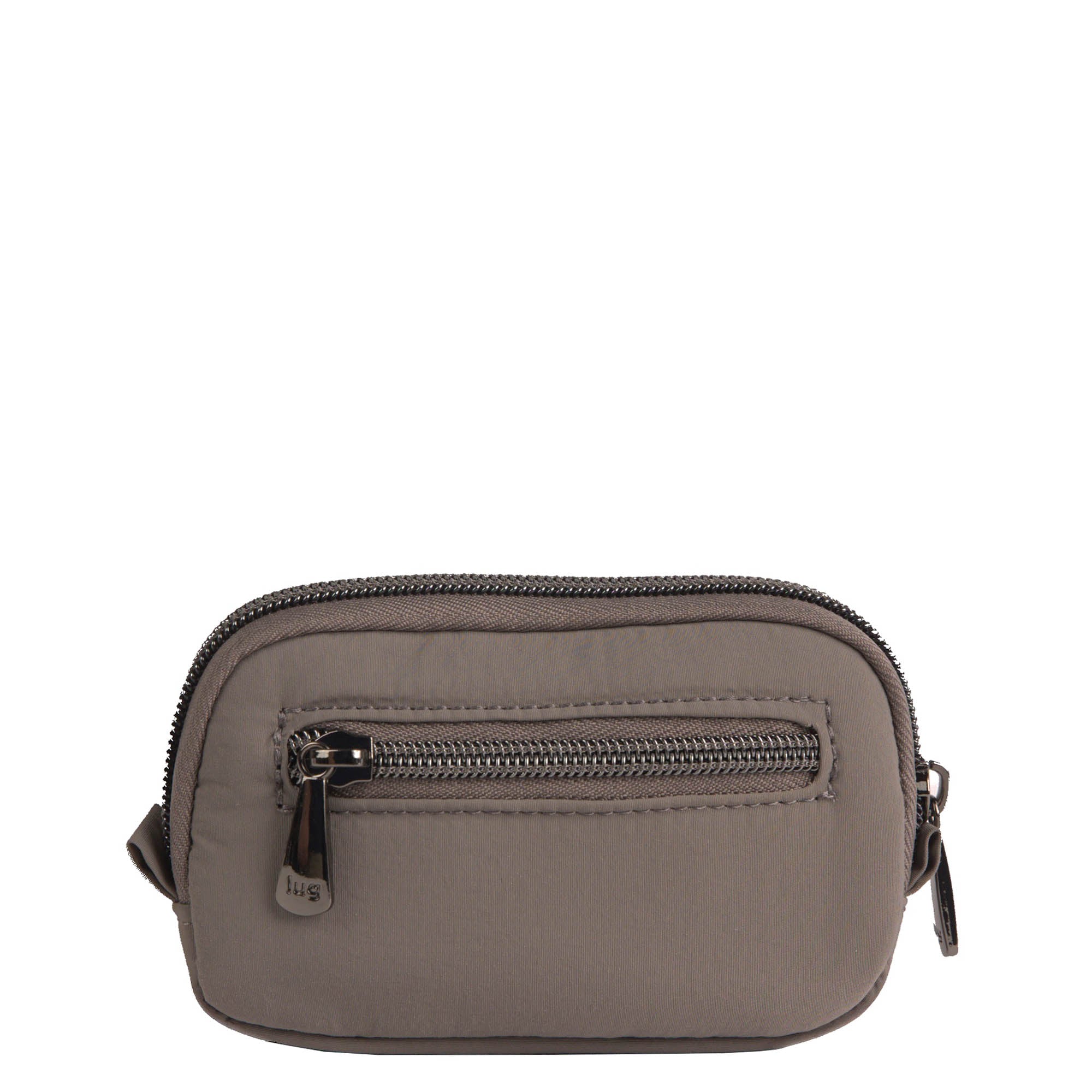 Barrel CloudGo Zip Wallet - STORM GREY - 26529_BarrelCloudGo_StormGrey_Angle_03