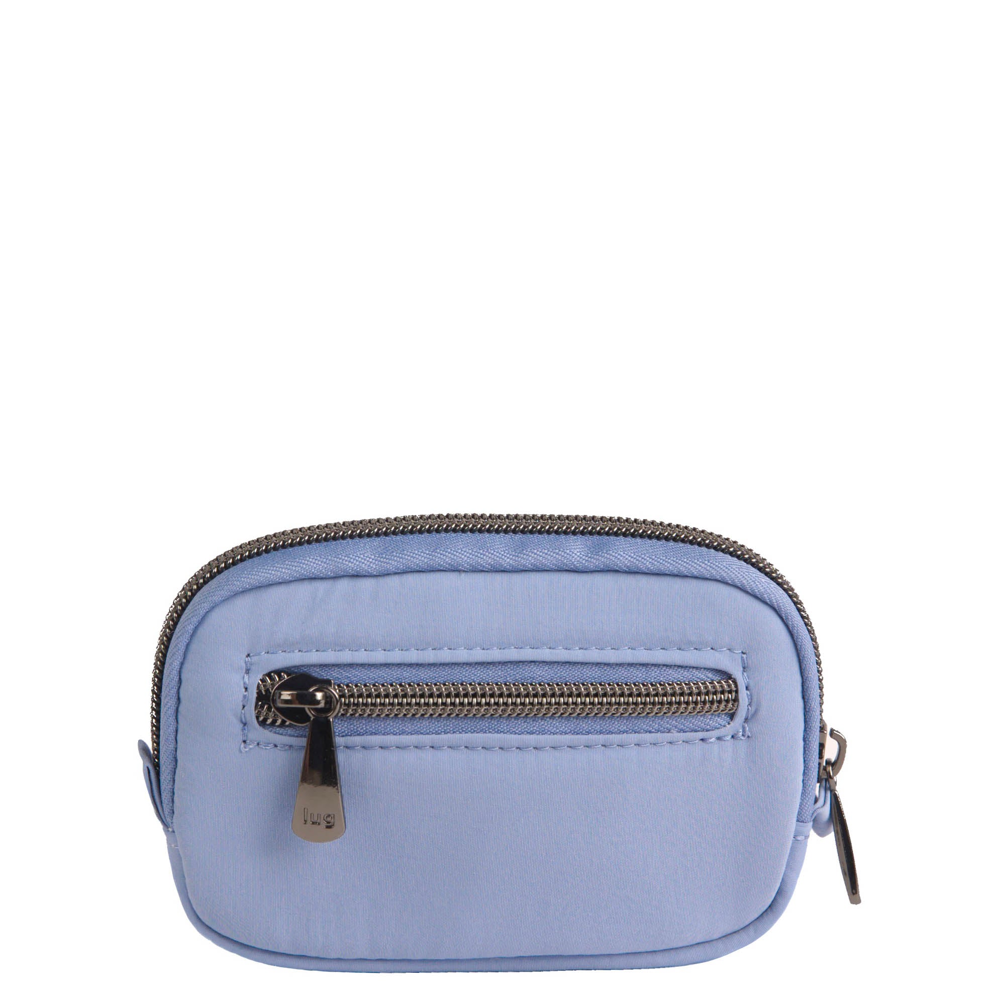 Barrel CloudGo Zip Wallet - BLUEBELL - 26534_BarrelCloudGo_Bluebell_Angle_03