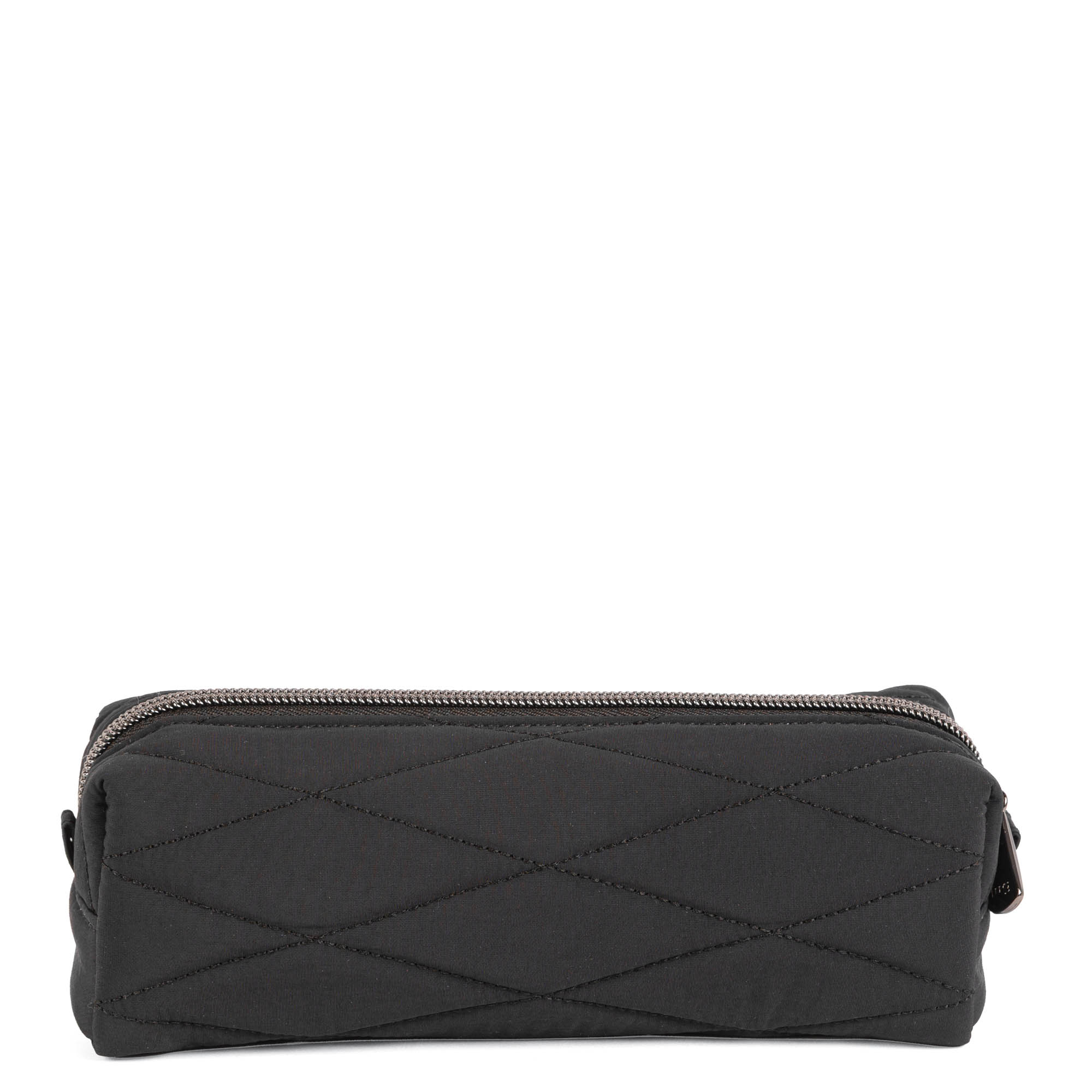 Jib CloudGo Zip Pouch - BLACK - 26537_JibCloudGo_Black_Angle_04