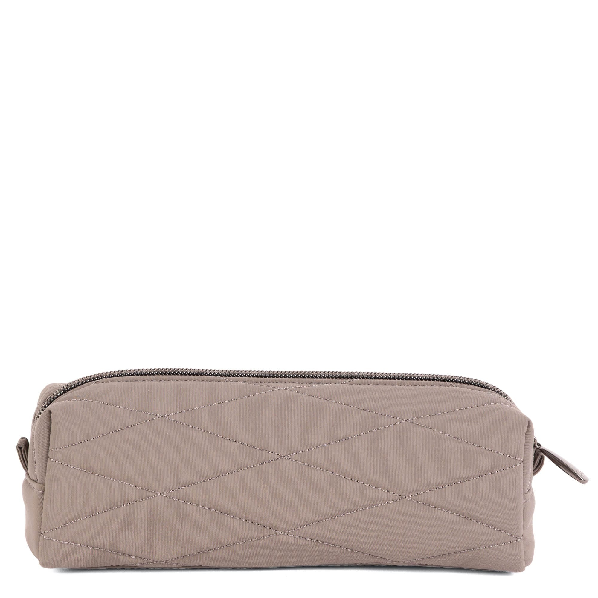 Jib CloudGo Zip Pouch - STORM GREY - 26538_JibCloudGo_StormGrey_Angle_04