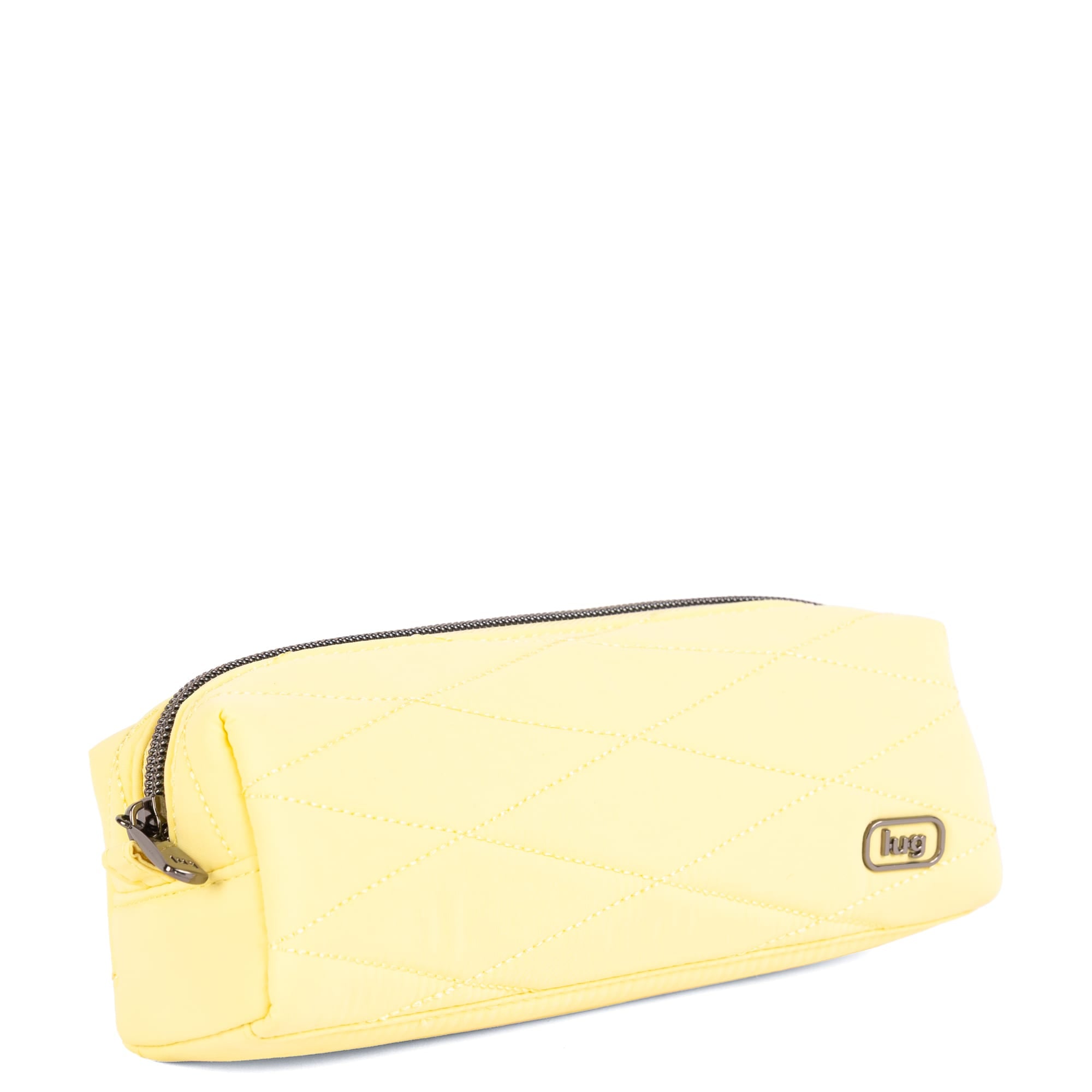 Jib CloudGo Zip Pouch - BUTTERCUP YELLOW - 26539_JibCloudGo_ButtercupYellow_Angle_02