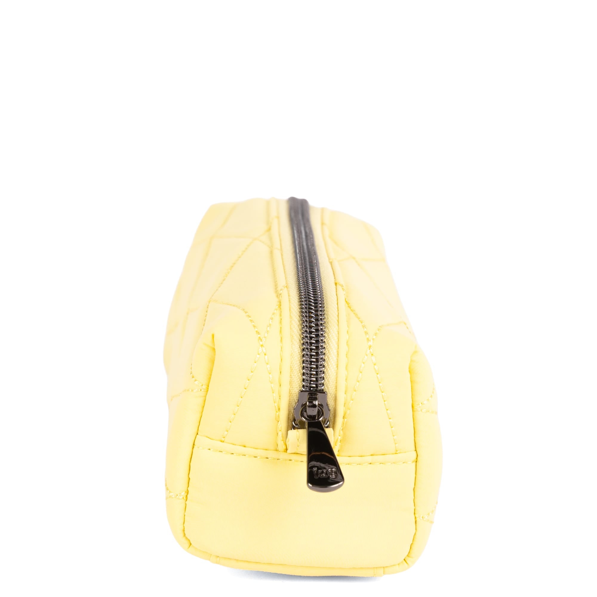 Jib CloudGo Zip Pouch - BUTTERCUP YELLOW - 26539_JibCloudGo_ButtercupYellow_Angle_03