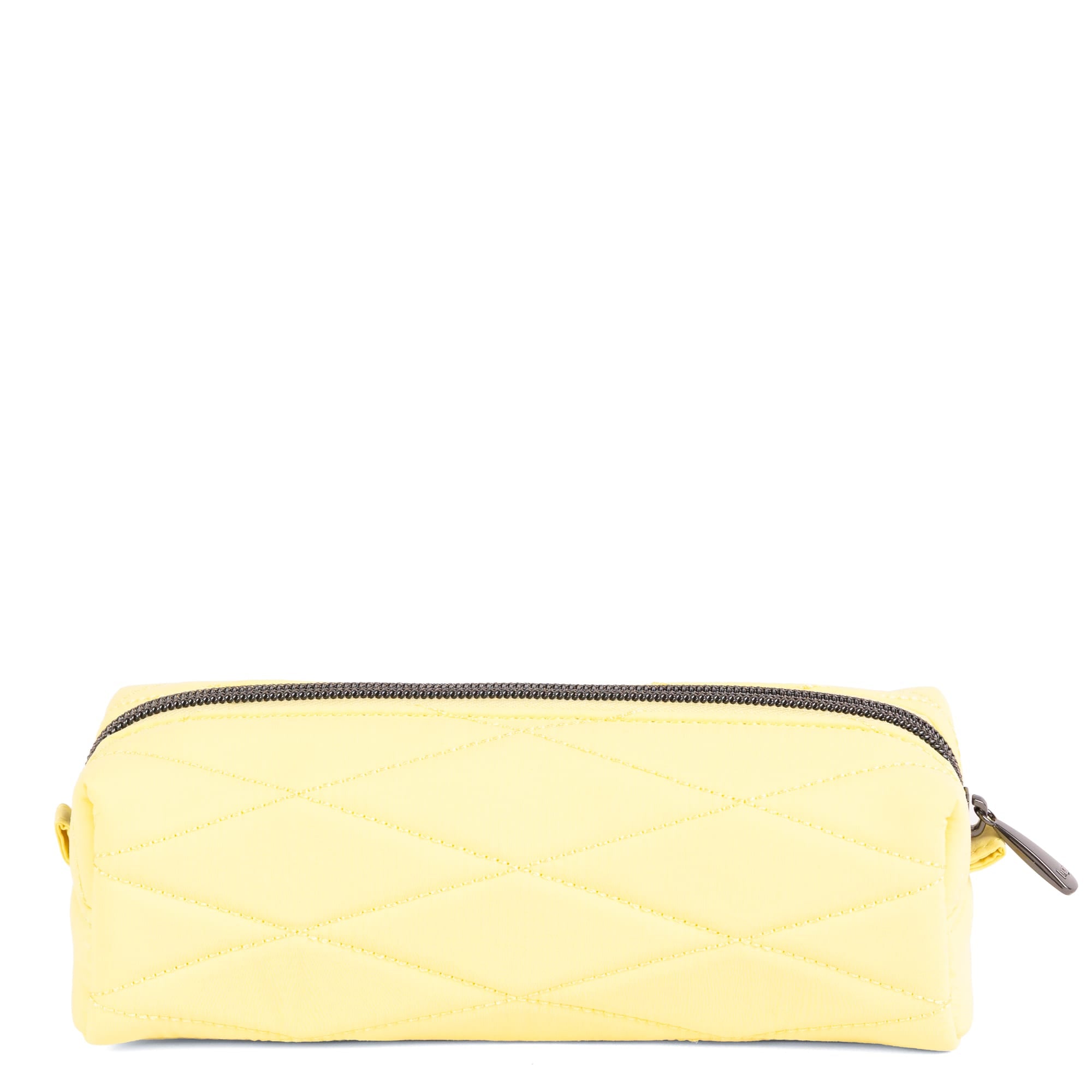 Jib CloudGo Zip Pouch - BUTTERCUP YELLOW - 26539_JibCloudGo_ButtercupYellow_Angle_04
