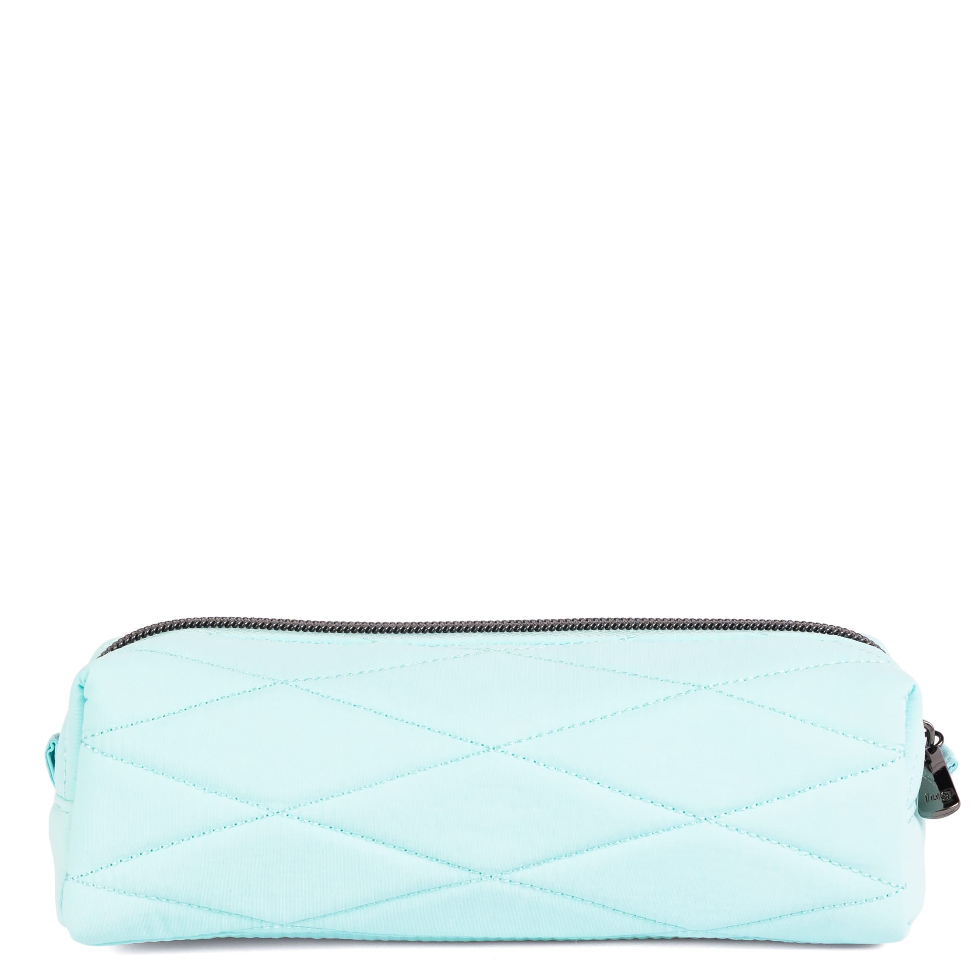 Jib CloudGo Zip Pouch - AQUAMARINE - 26541_JibCloudGo_Aquamarine_Angle_04