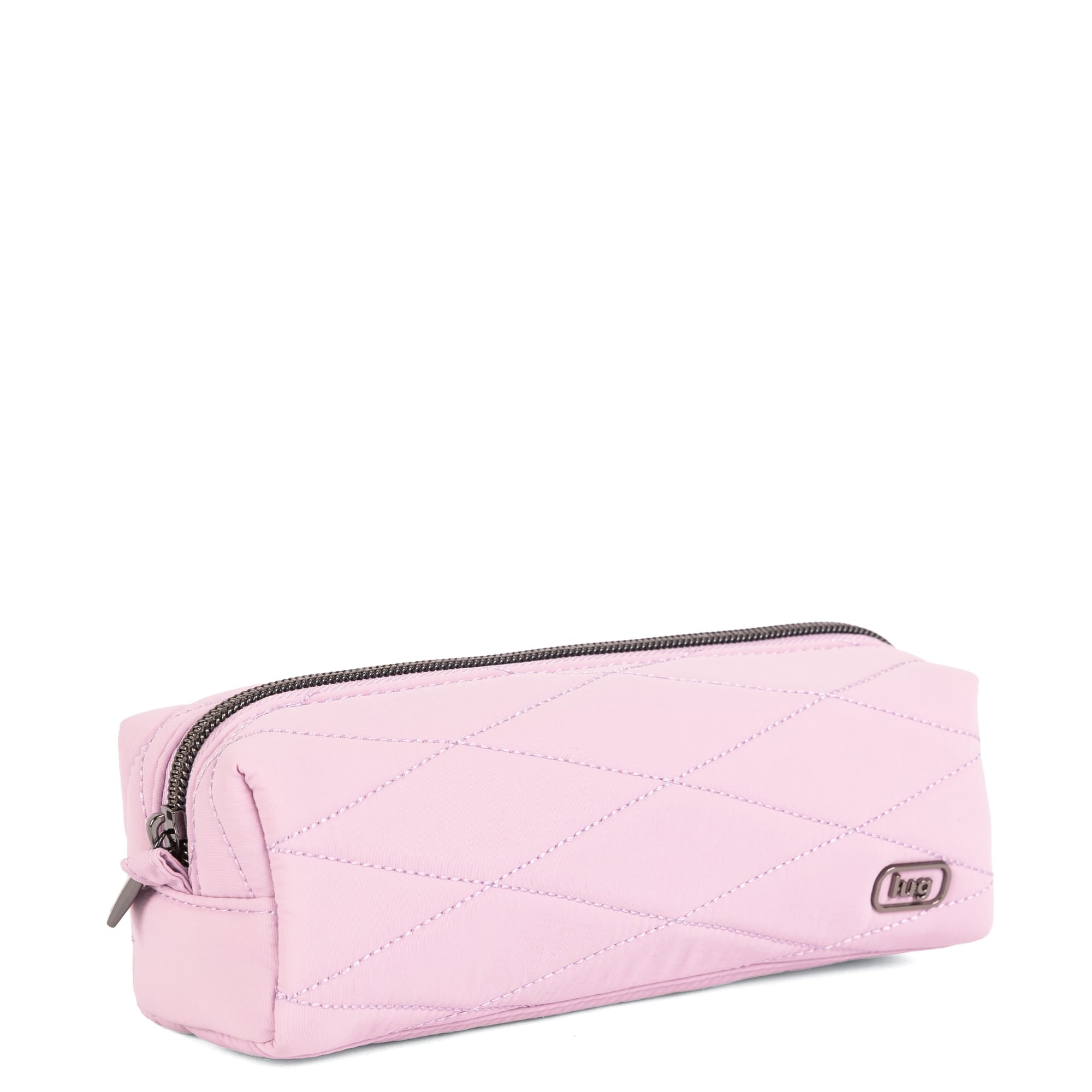 Jib CloudGo Zip Pouch - SUGARPLUM - 26542_JibCloudGo_Sugarplum_Angle_02