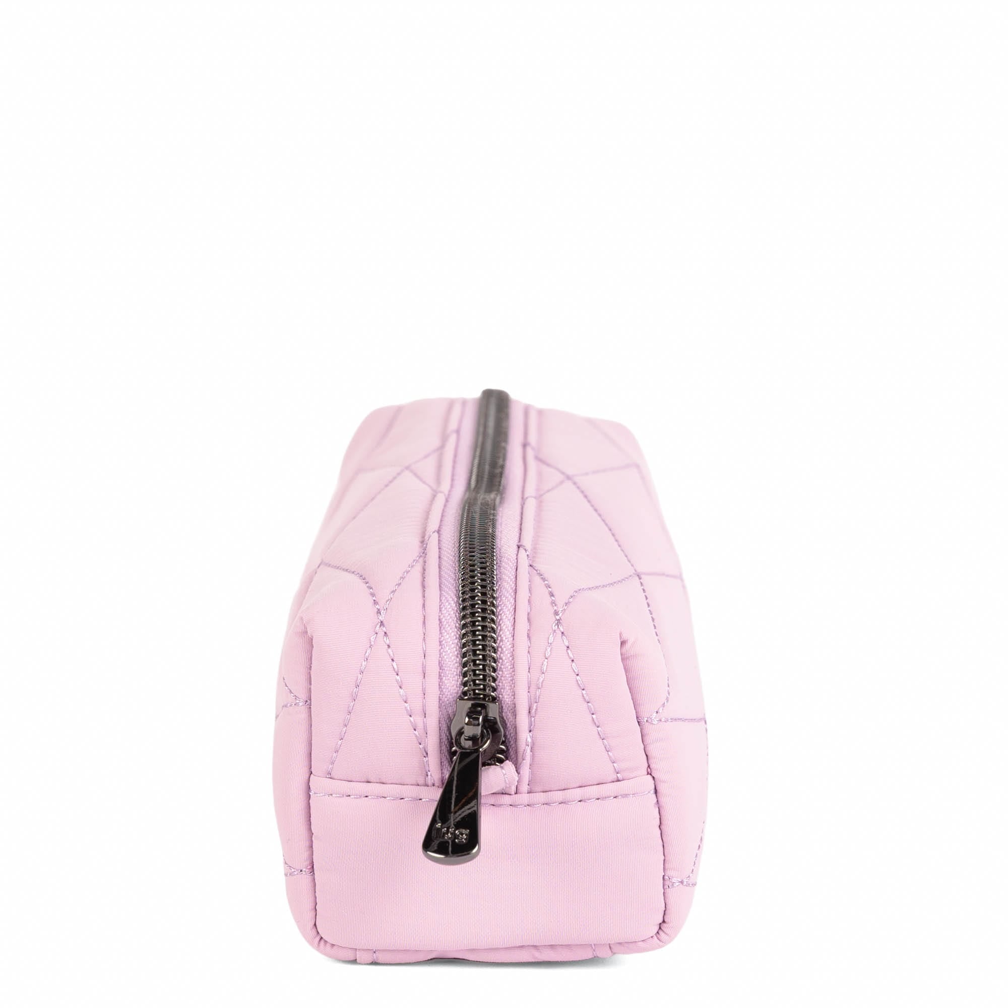 Jib CloudGo Zip Pouch - SUGARPLUM - 26542_JibCloudGo_Sugarplum_Angle_03