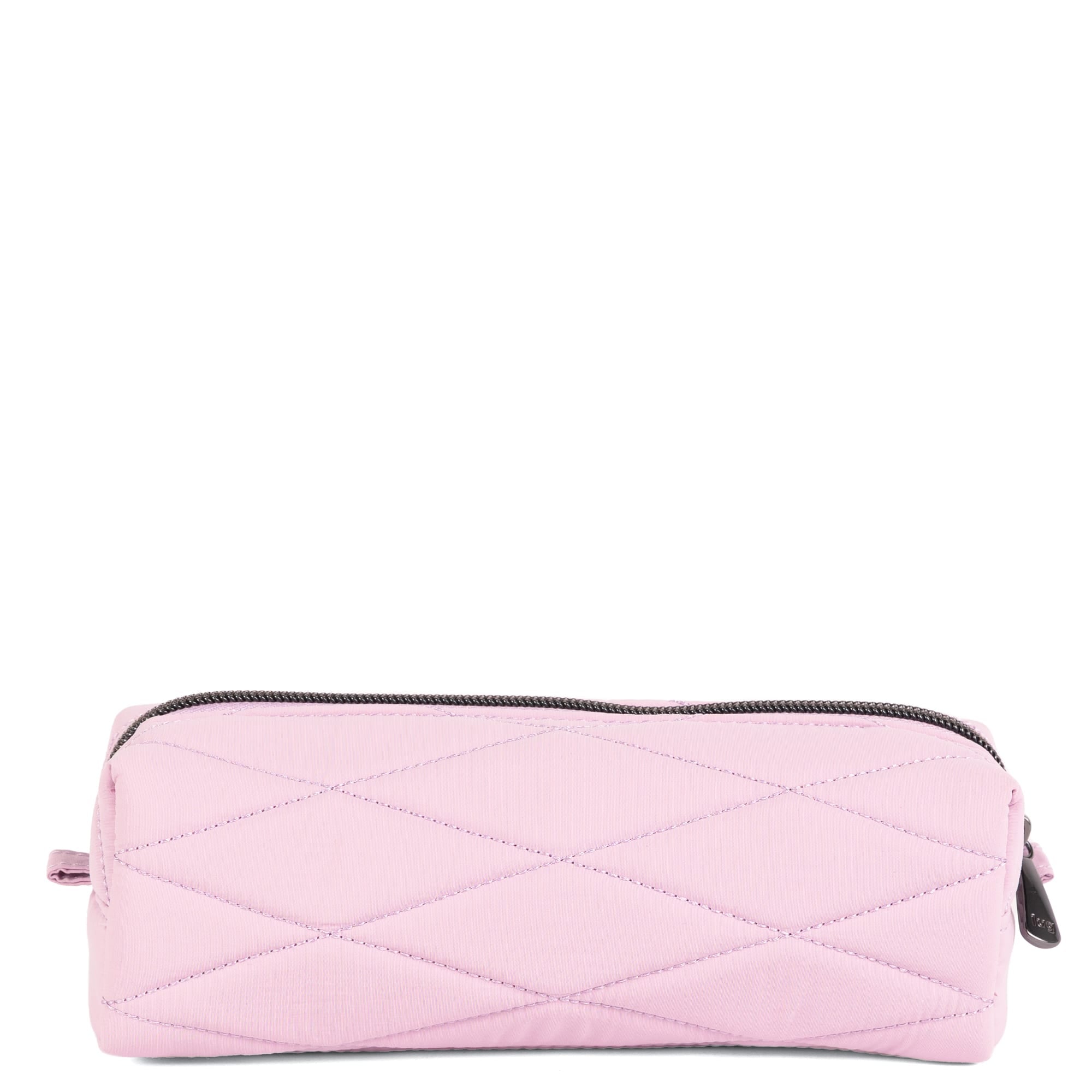 Jib CloudGo Zip Pouch - SUGARPLUM - 26542_JibCloudGo_Sugarplum_Angle_04