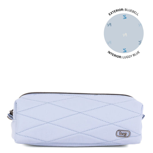 Jib CloudGo Zip Pouch - BLUEBELL - 26543_JibCloudGo_Bluebell_Angle_01_fawjy7