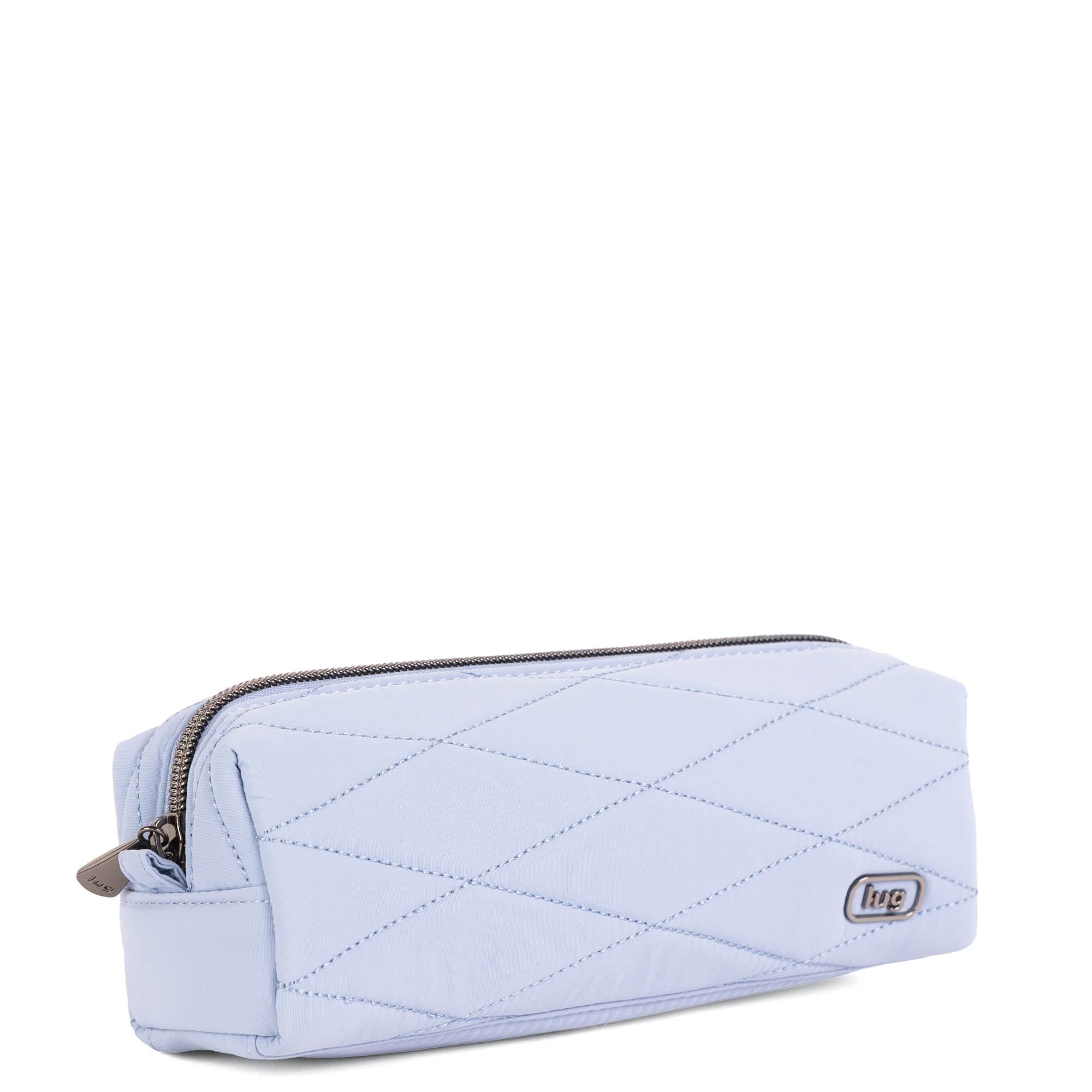 Jib CloudGo Zip Pouch - BLUEBELL - 26543_JibCloudGo_Bluebell_Angle_02