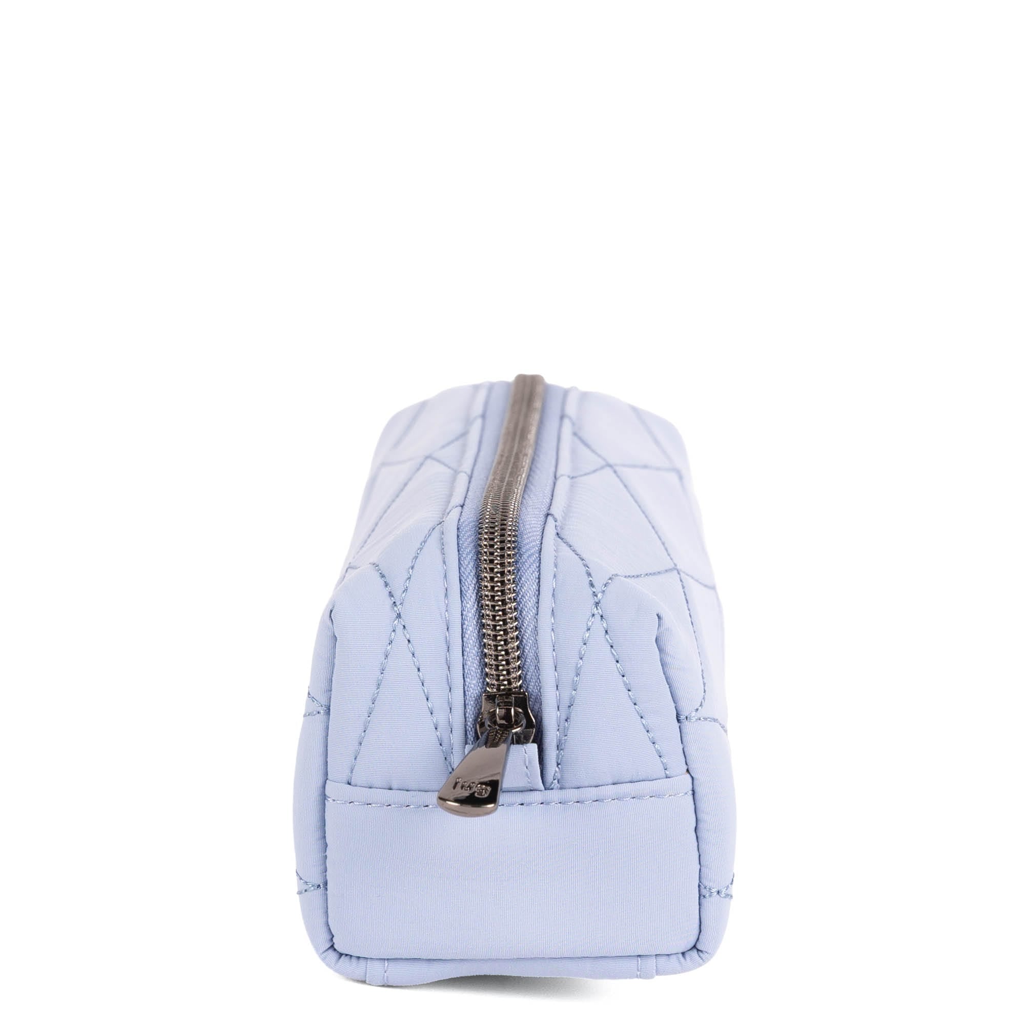 Jib CloudGo Zip Pouch - BLUEBELL - 26543_JibCloudGo_Bluebell_Angle_03