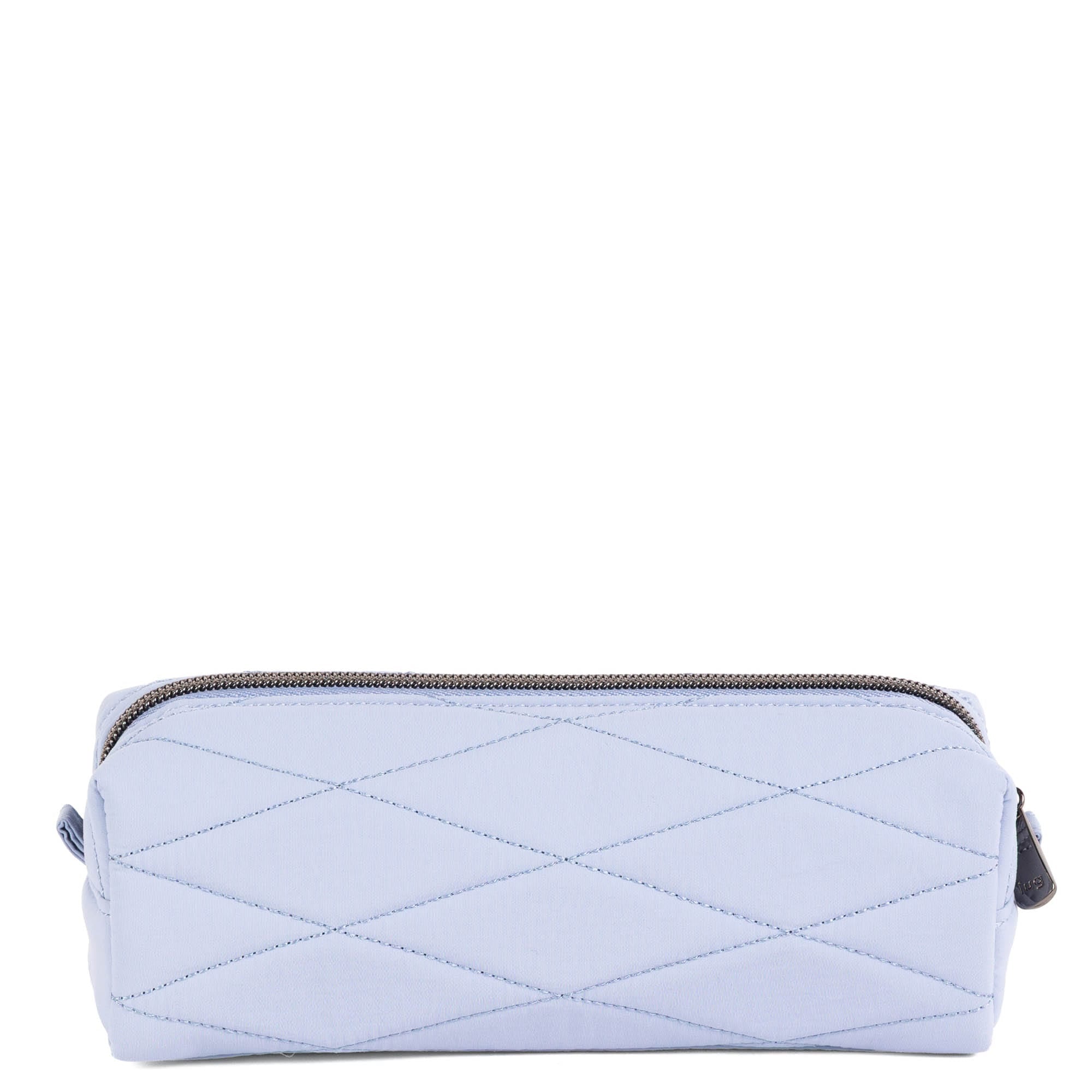 Jib CloudGo Zip Pouch - BLUEBELL - 26543_JibCloudGo_Bluebell_Angle_04