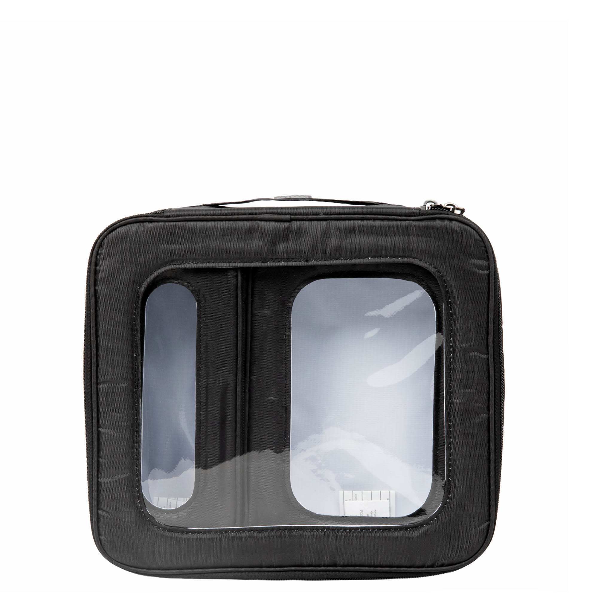 Bento Boxes 3pc Set
