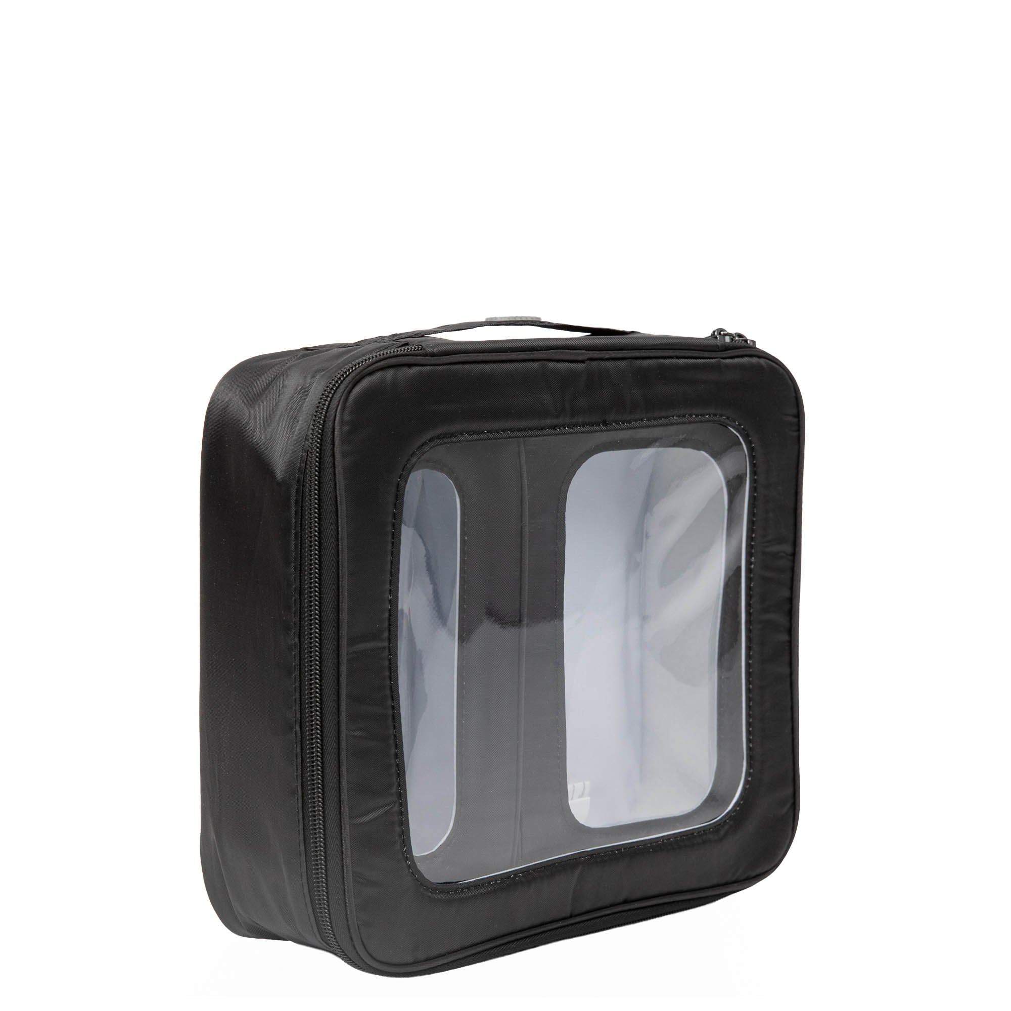 Bento Boxes 3pc Set