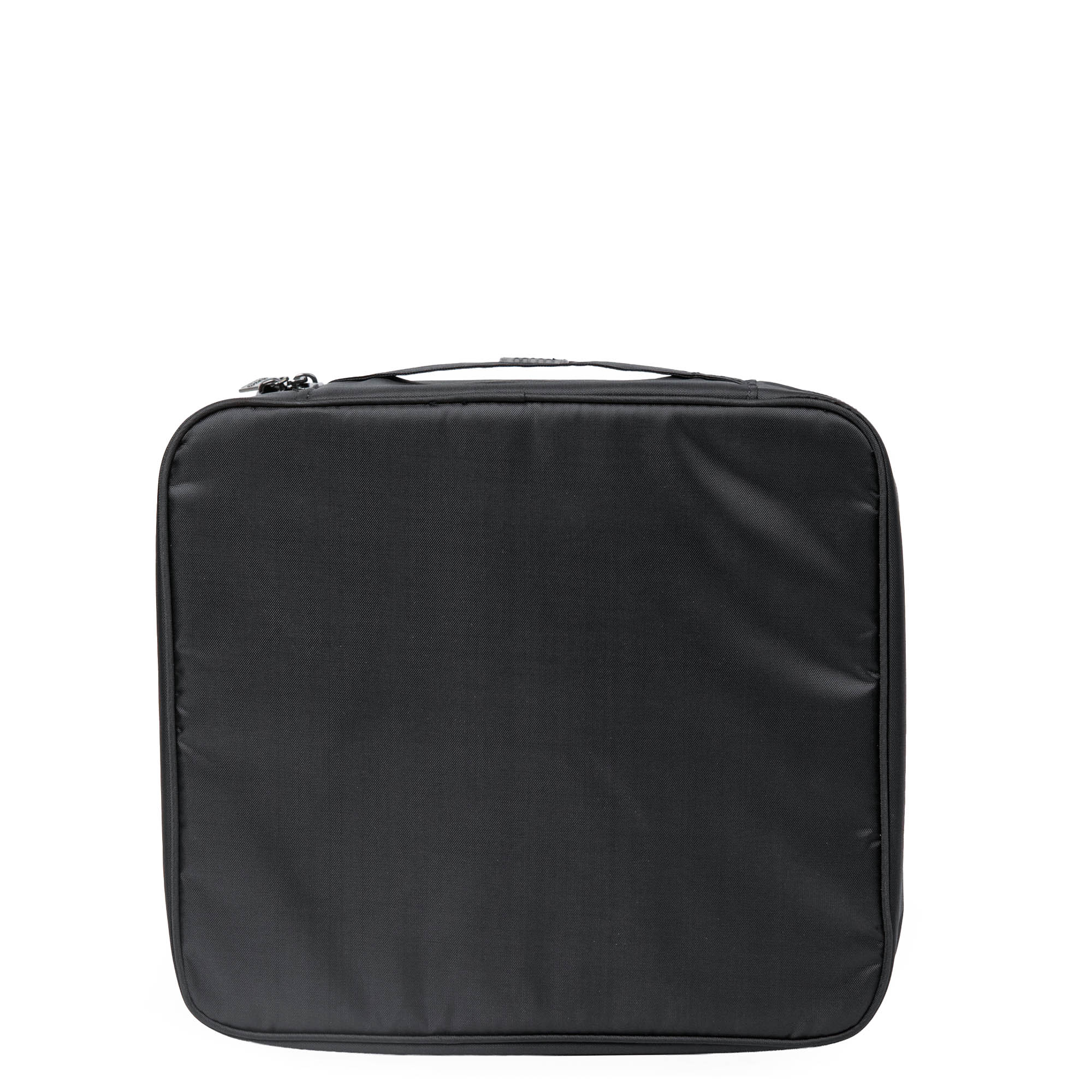 Bento Boxes 3pc Set
